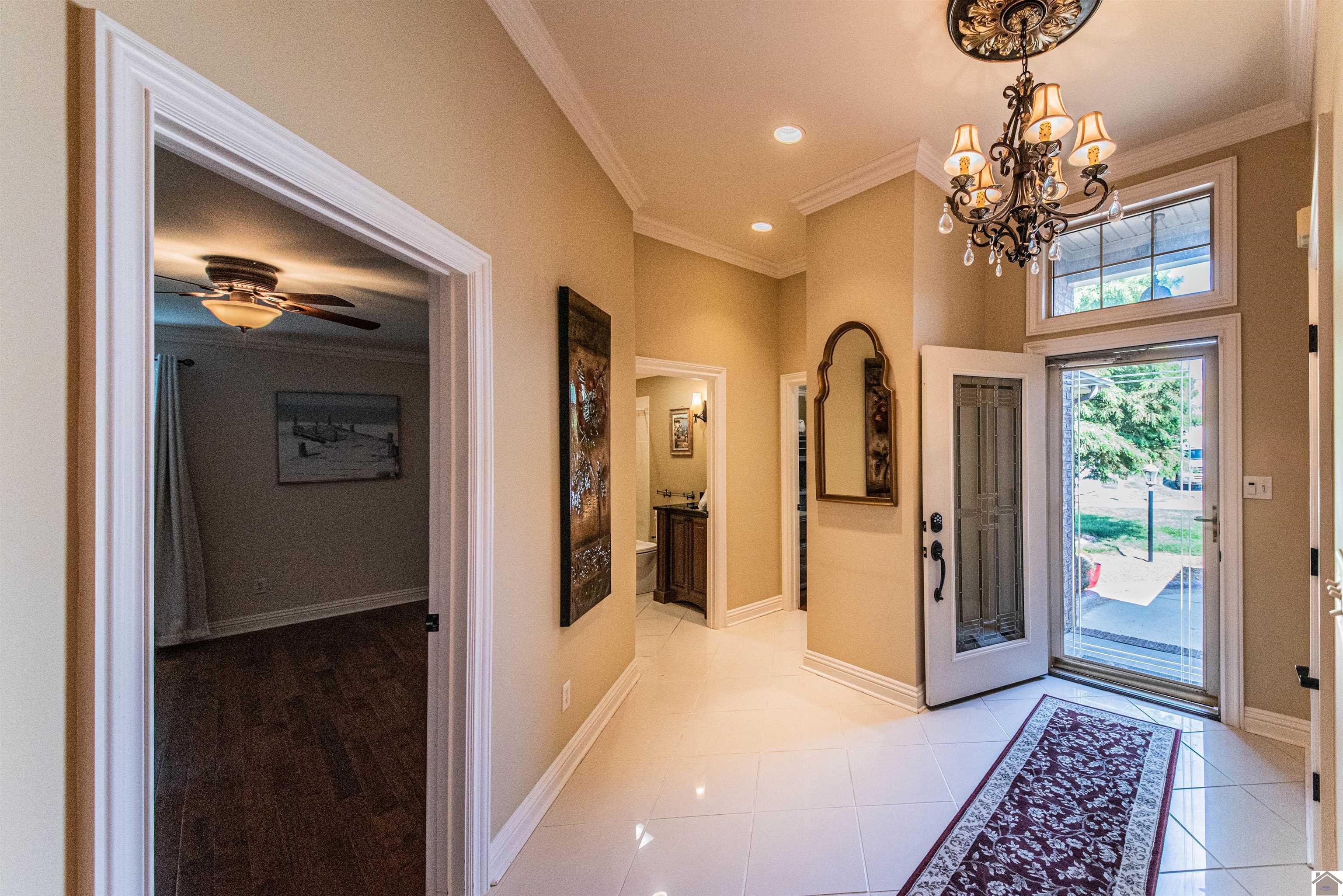 155 Chesley Way