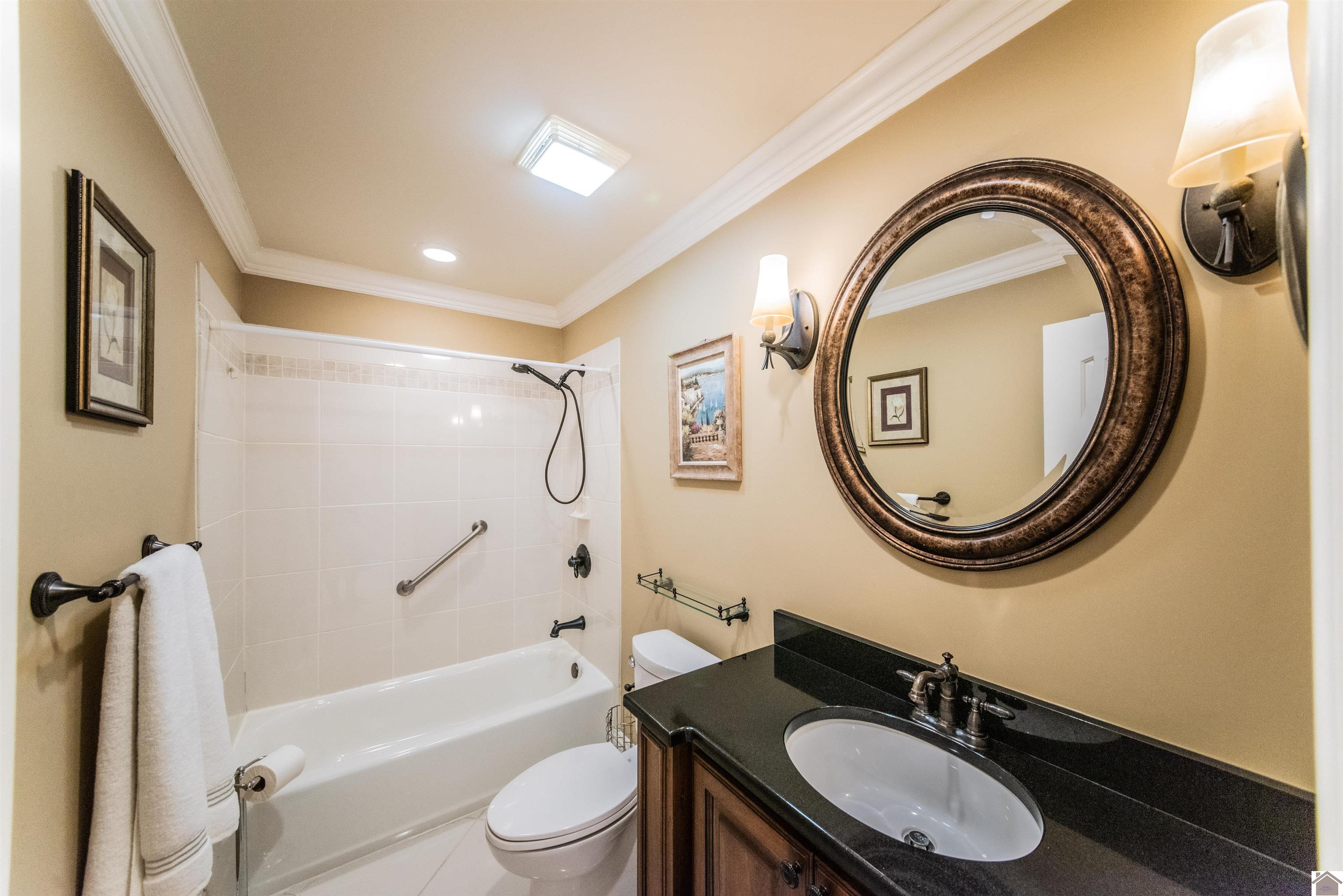 155 Chesley Way