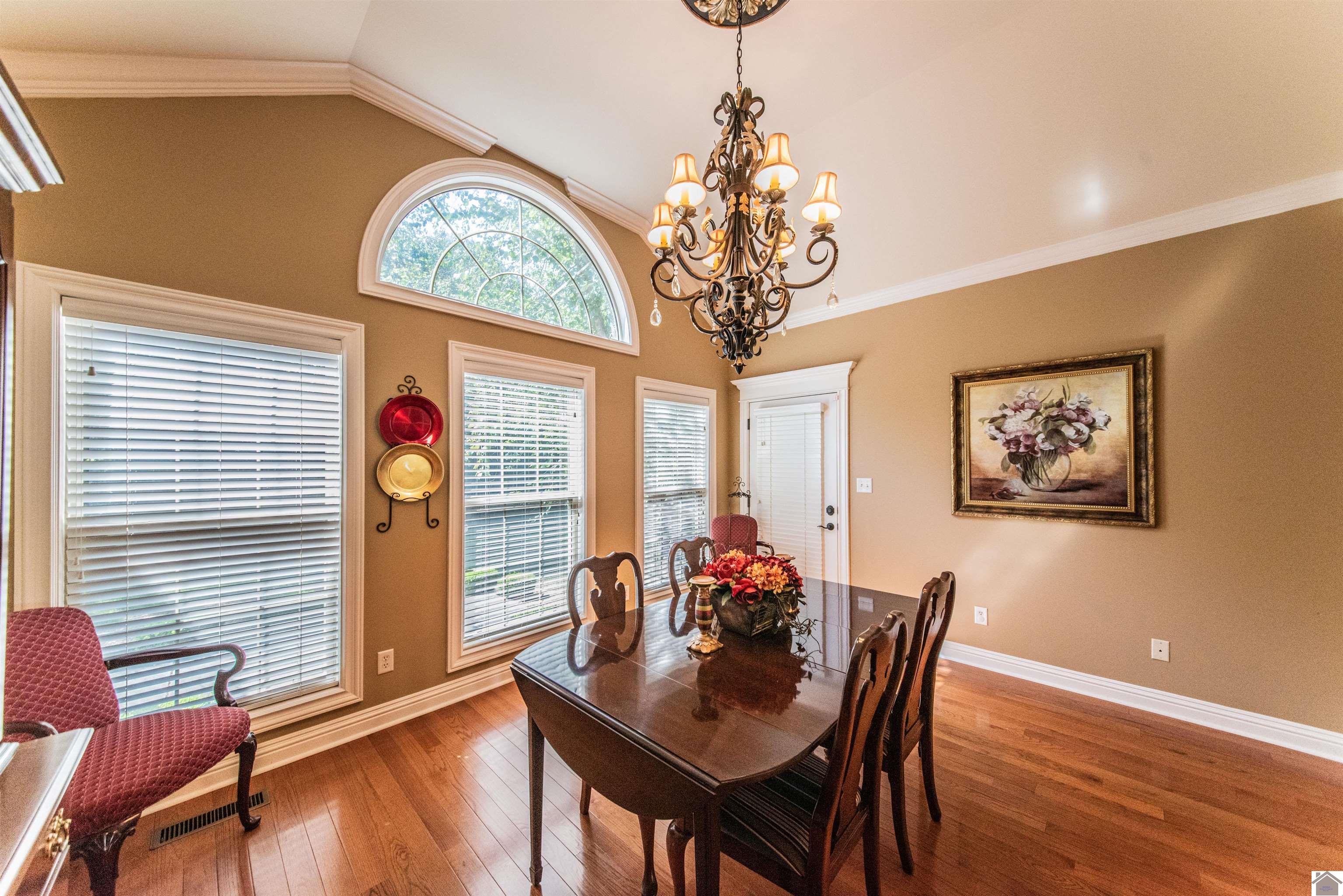 155 Chesley Way