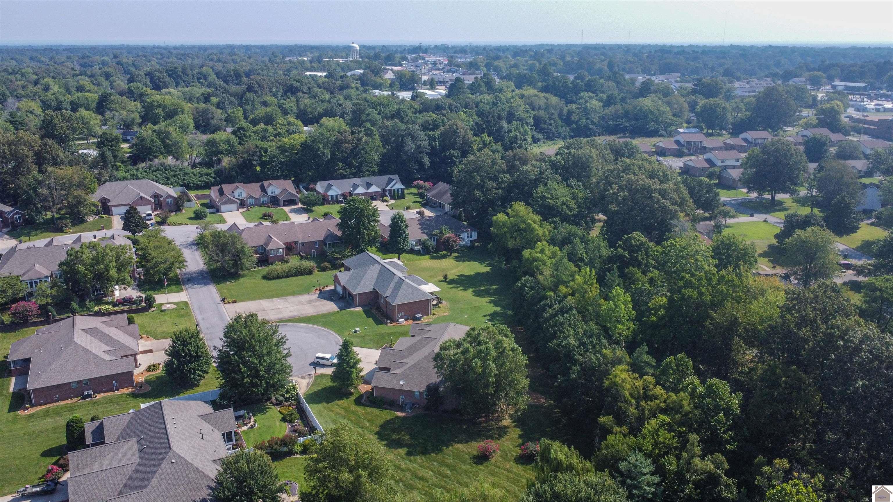 155 Chesley Way