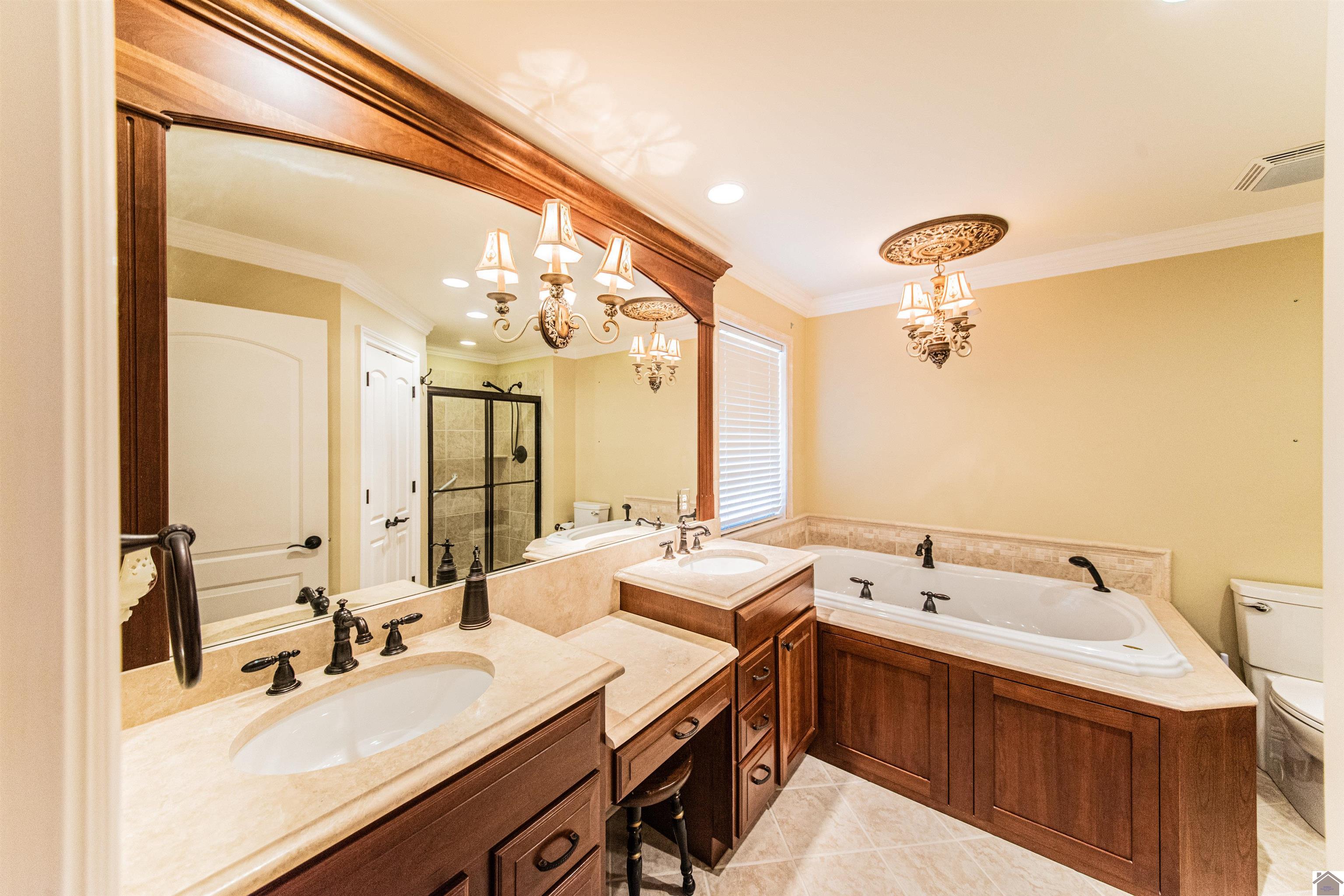 155 Chesley Way