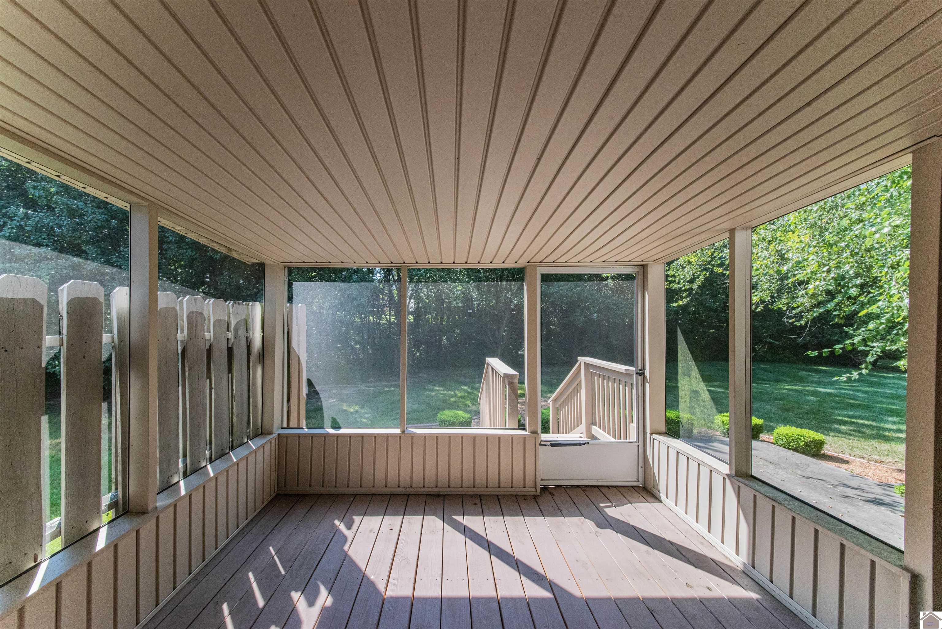 155 Chesley Way