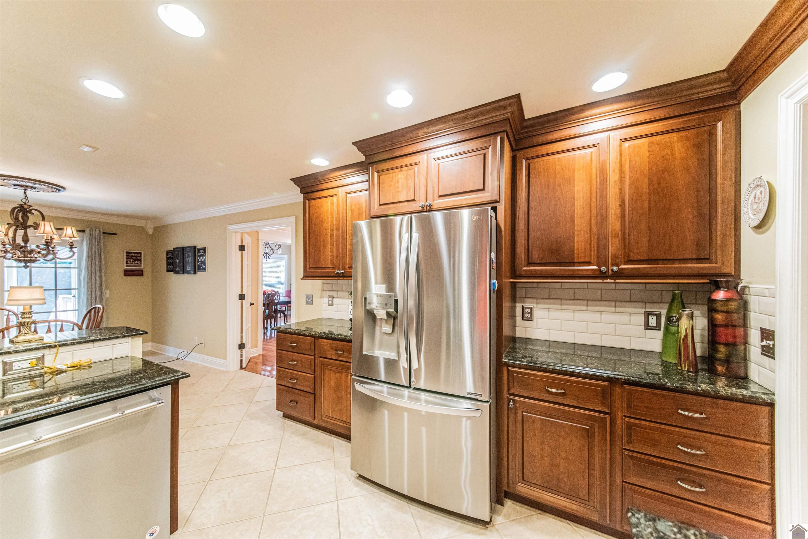 155 Chesley Way