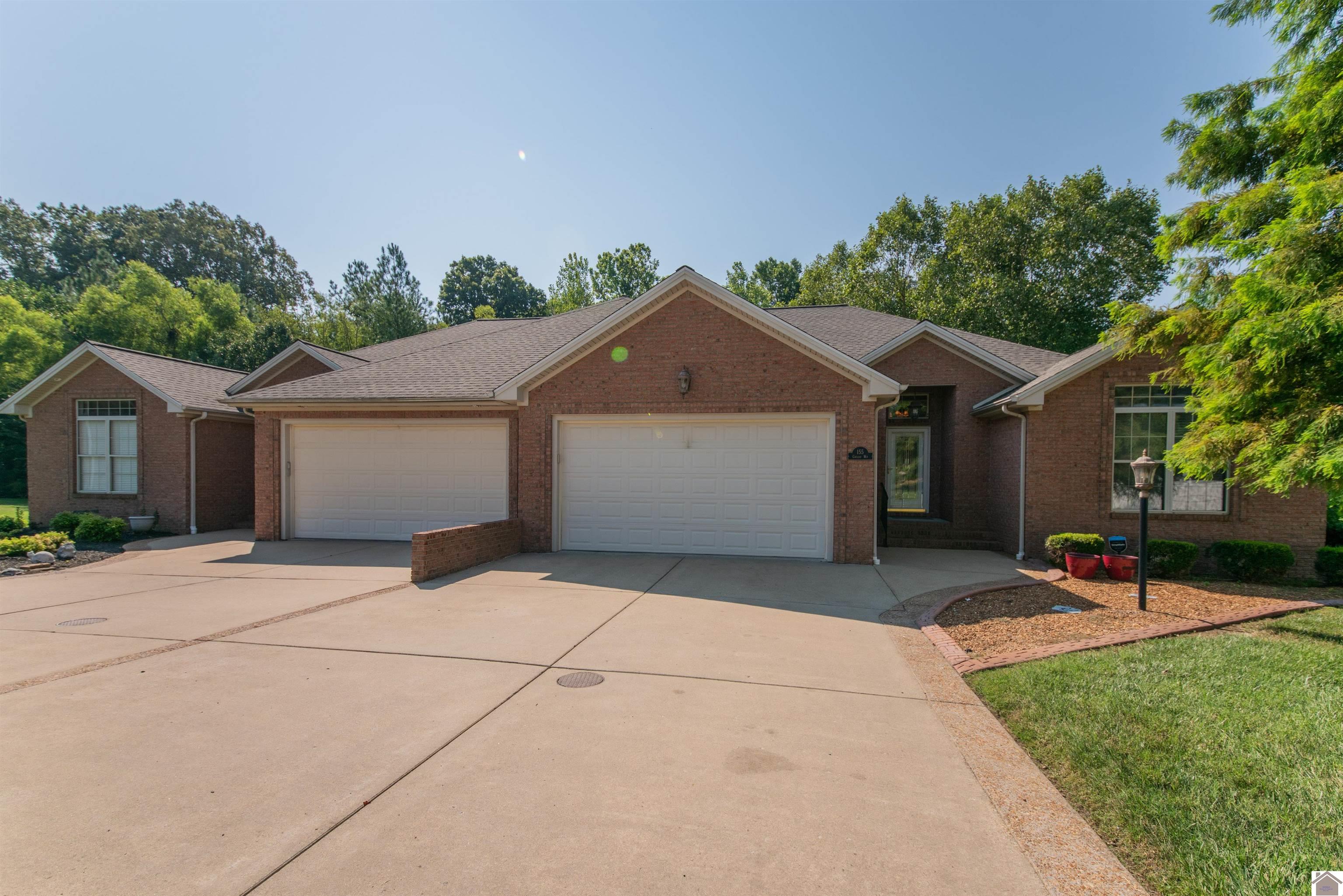 155 Chesley Way