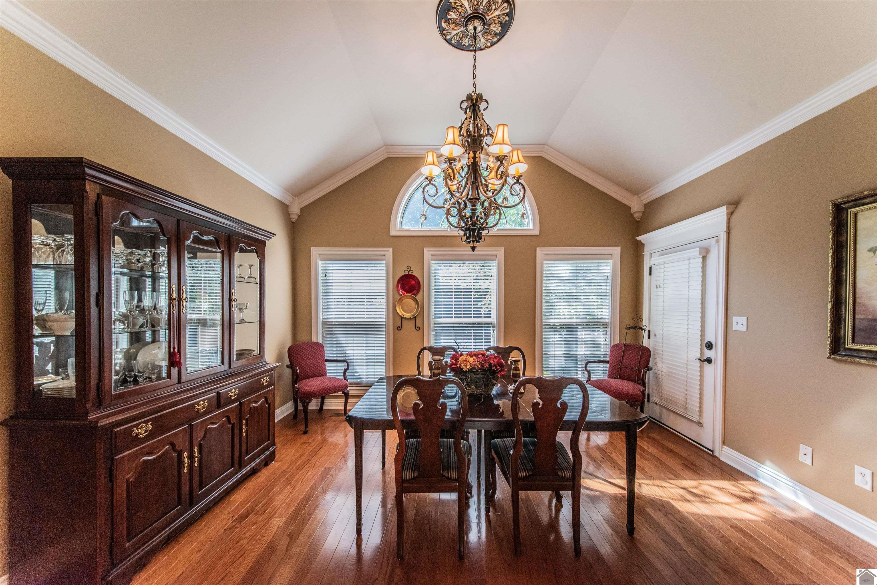 155 Chesley Way