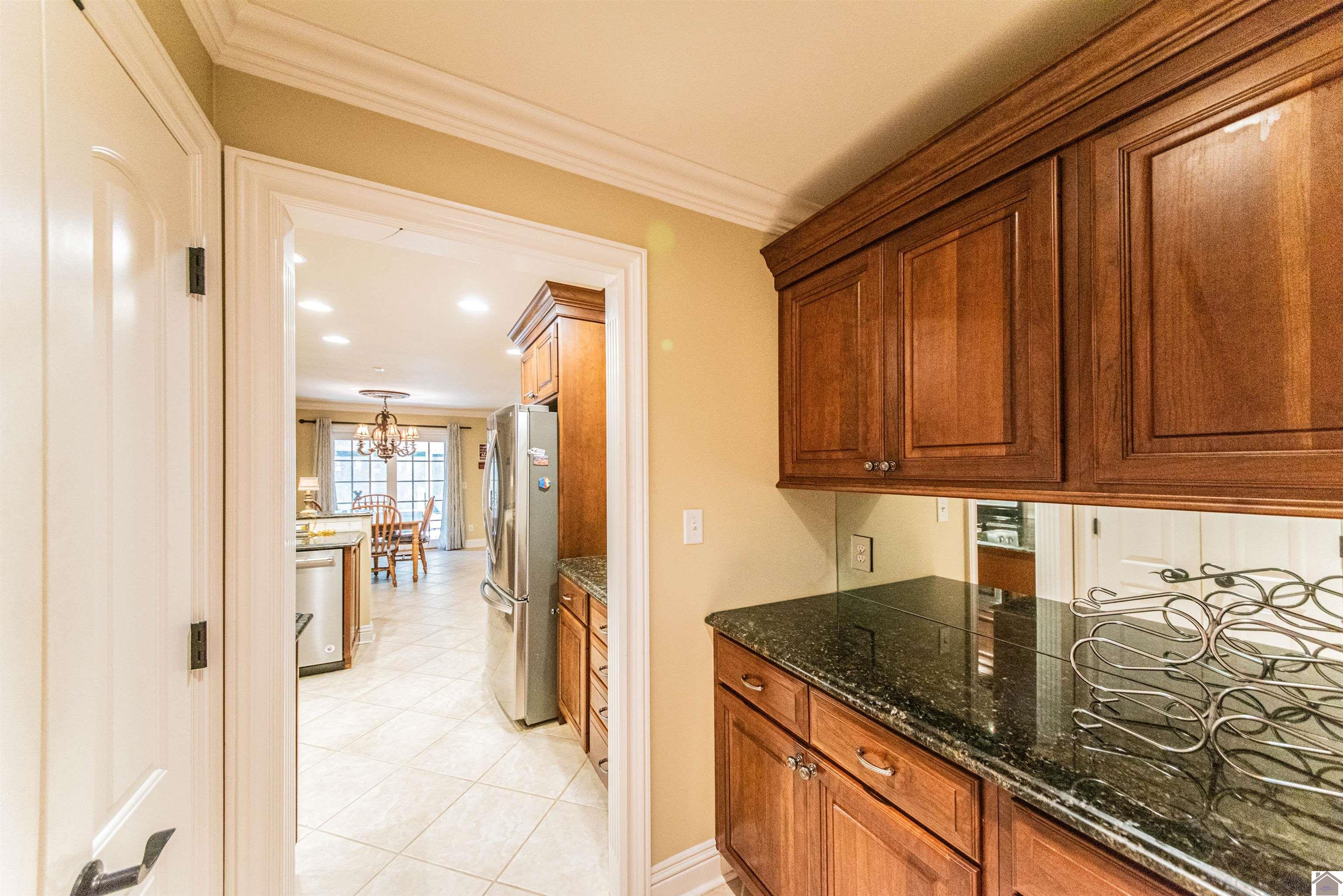 155 Chesley Way