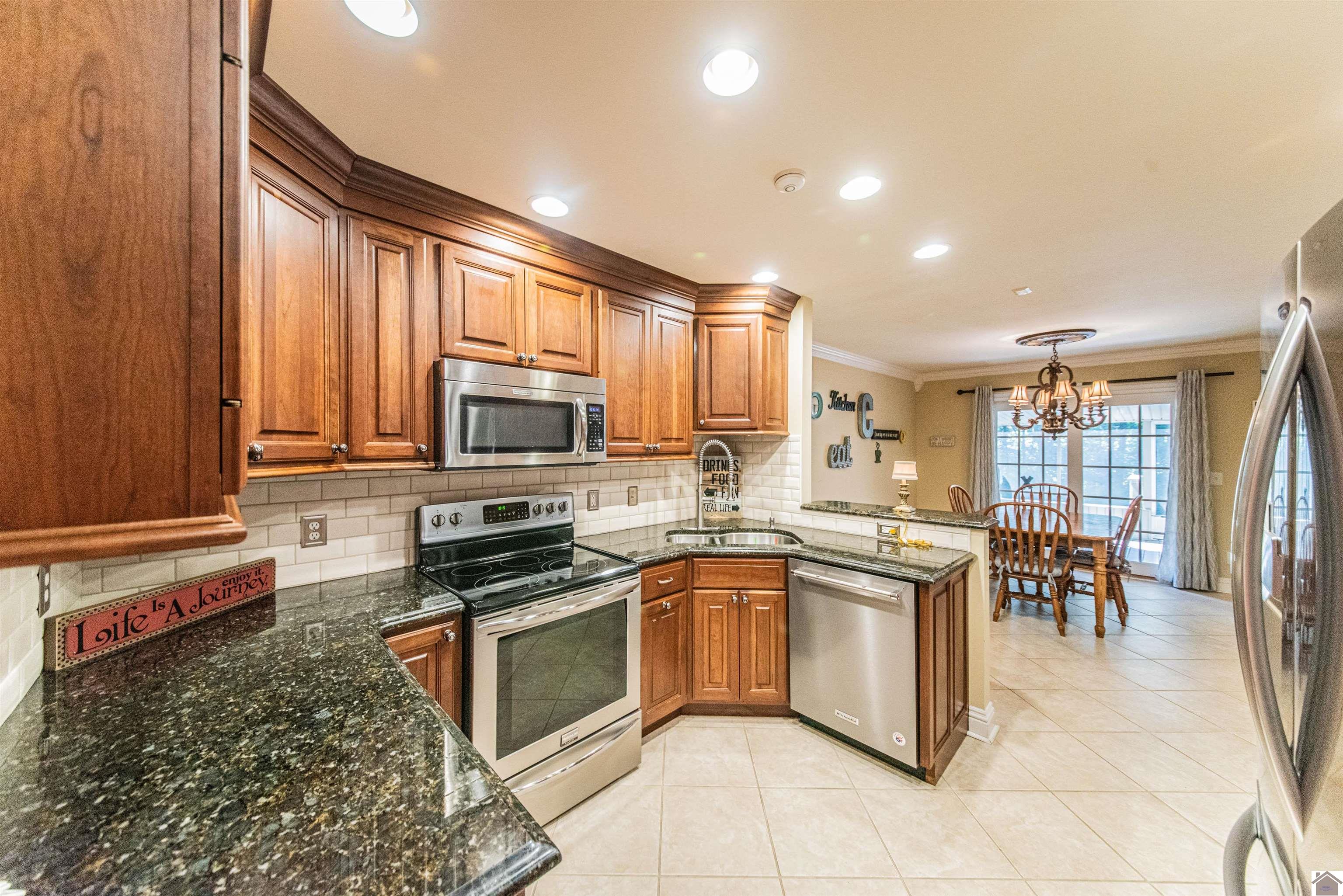 155 Chesley Way
