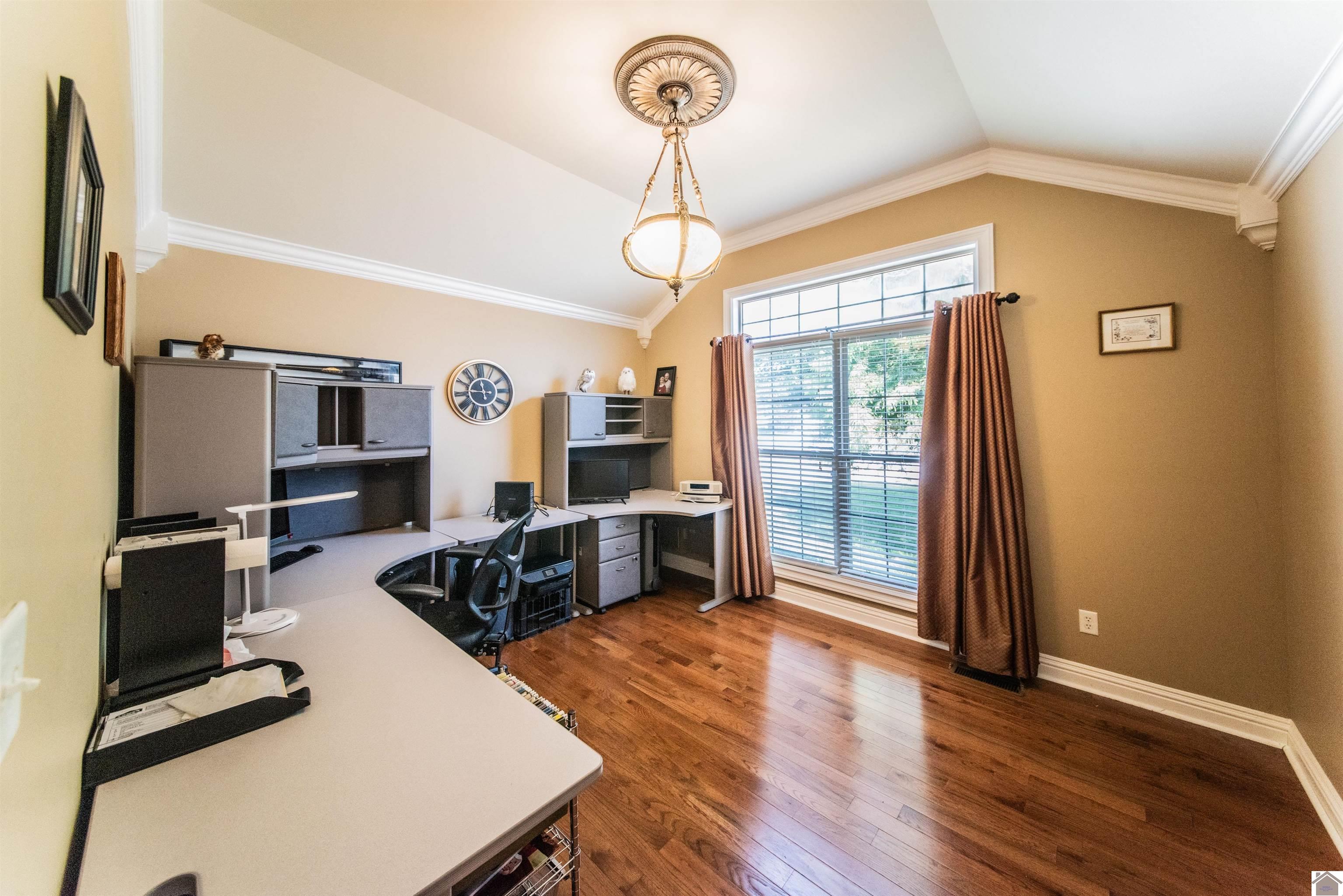 155 Chesley Way