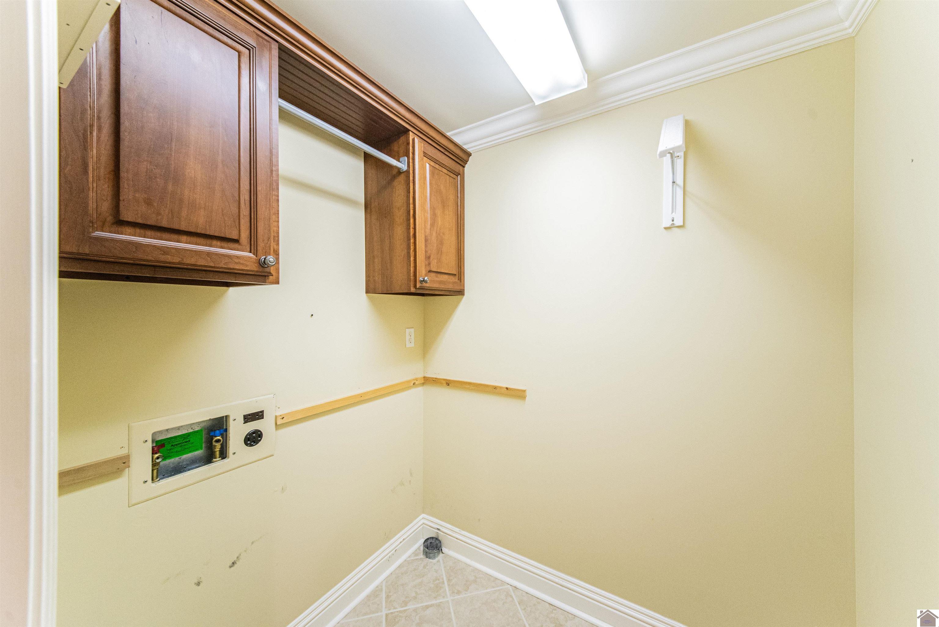 155 Chesley Way