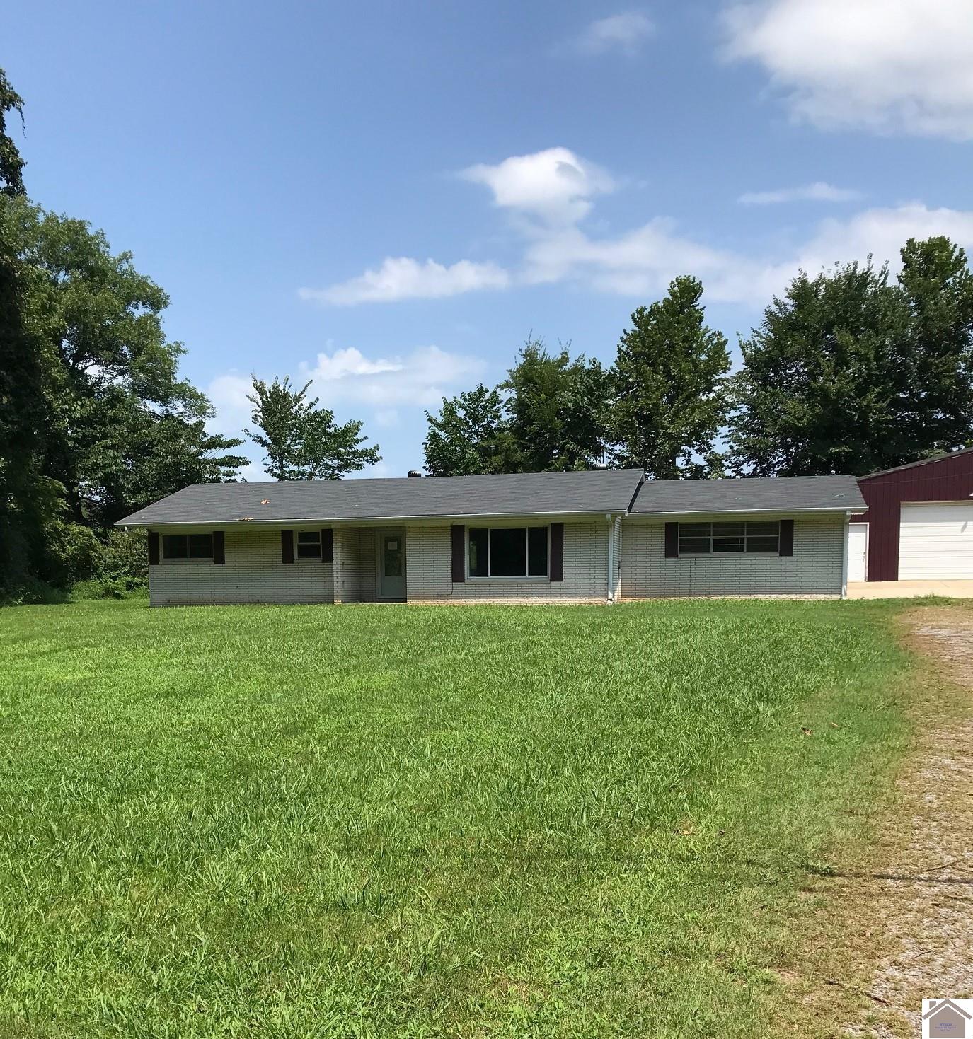 278 Charley Miller Rd.