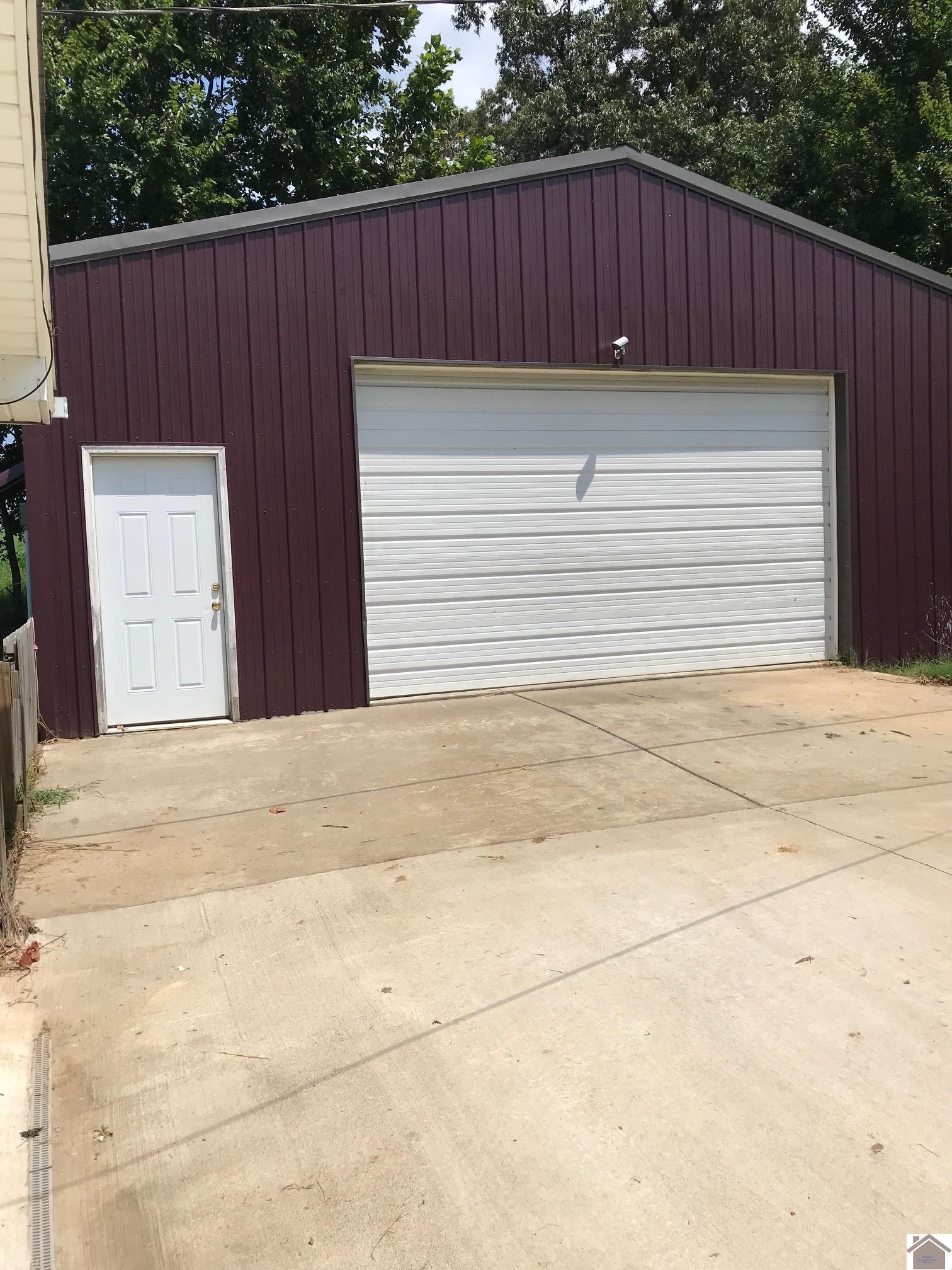 278 Charley Miller Rd.