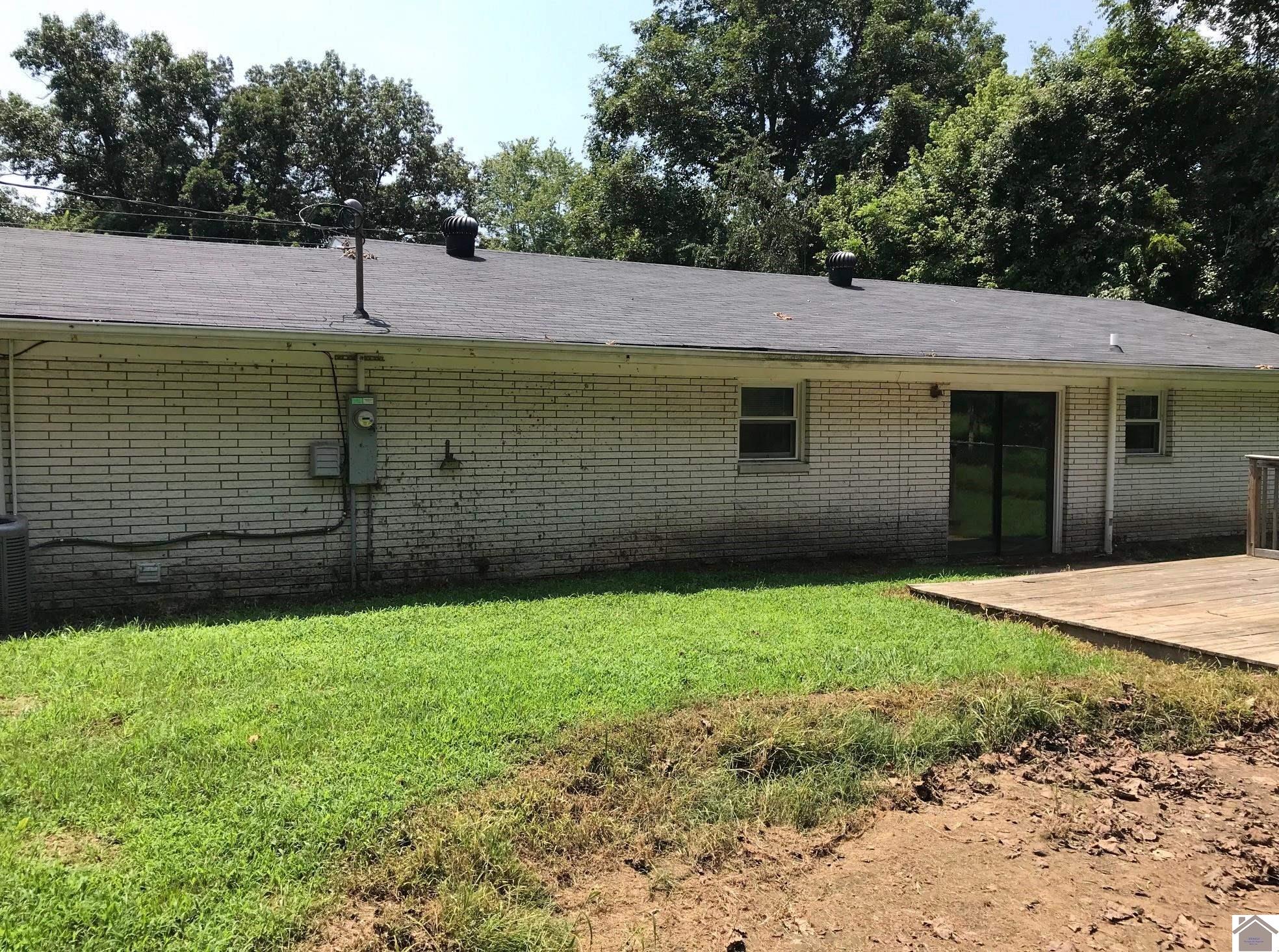 278 Charley Miller Rd.
