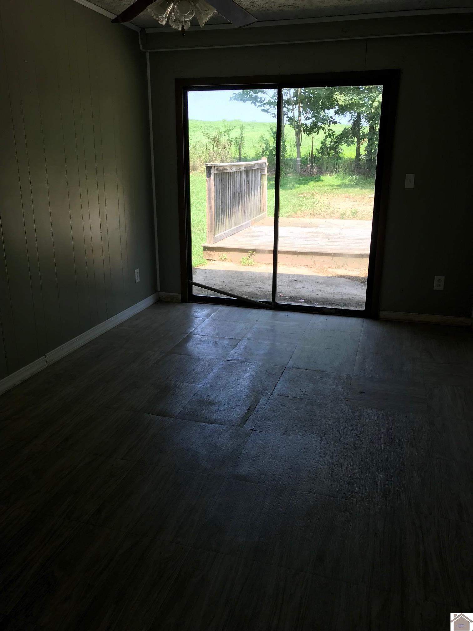 278 Charley Miller Rd.