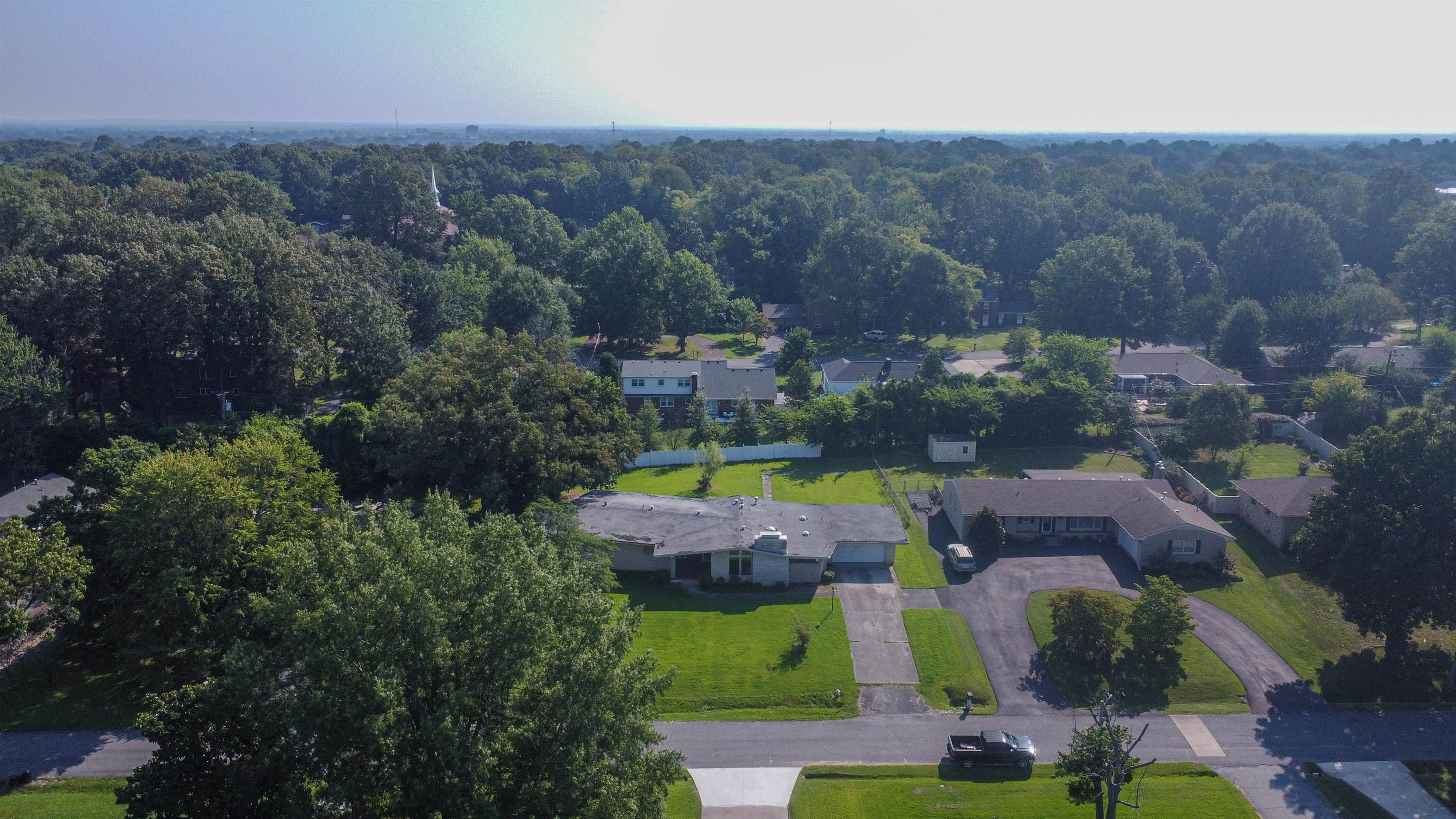 238 Old Orchard Road