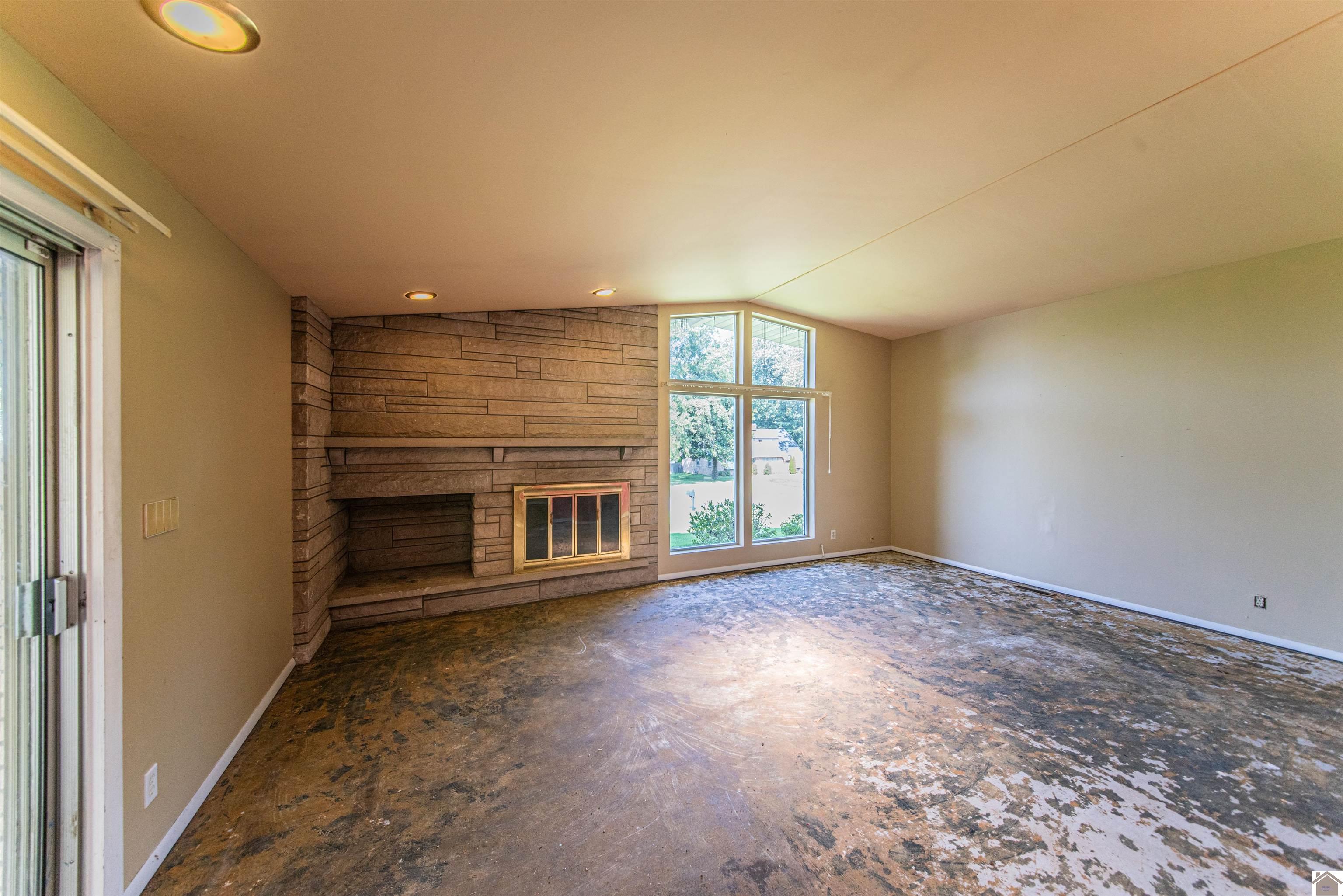 238 Old Orchard Road
