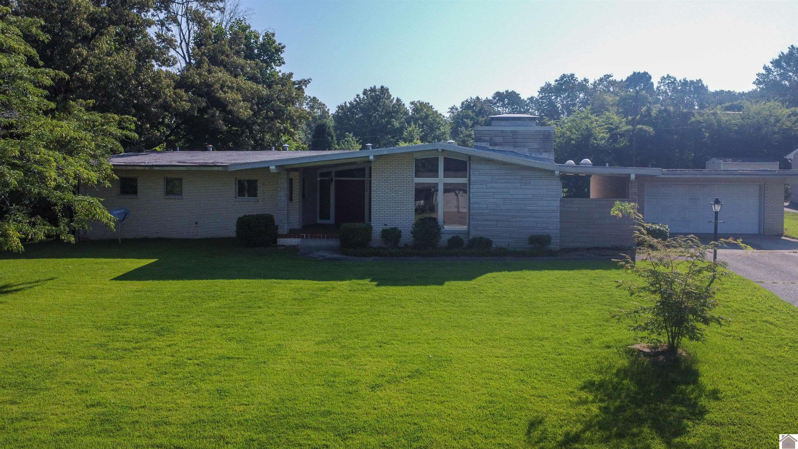 238 Old Orchard Road