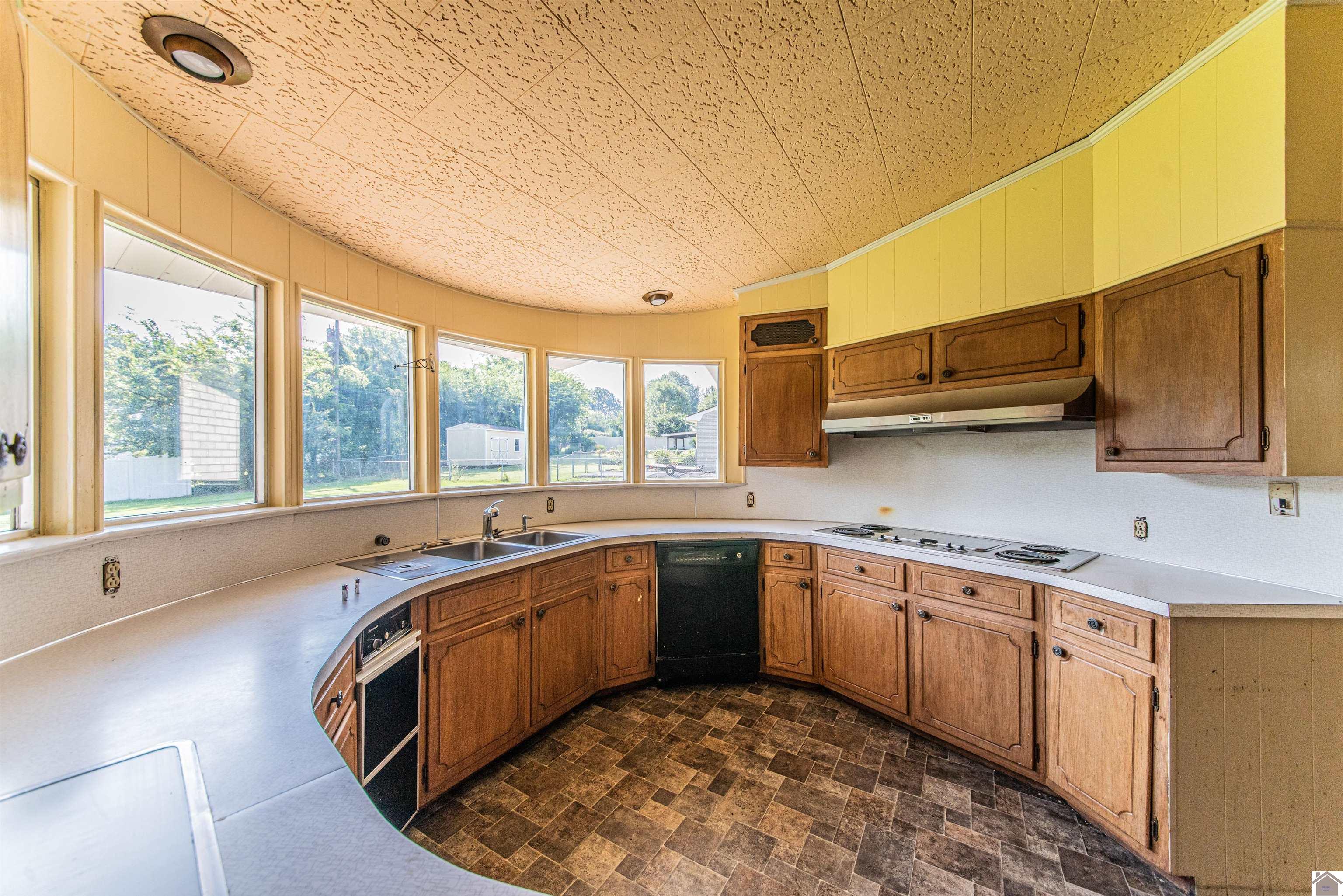 238 Old Orchard Road