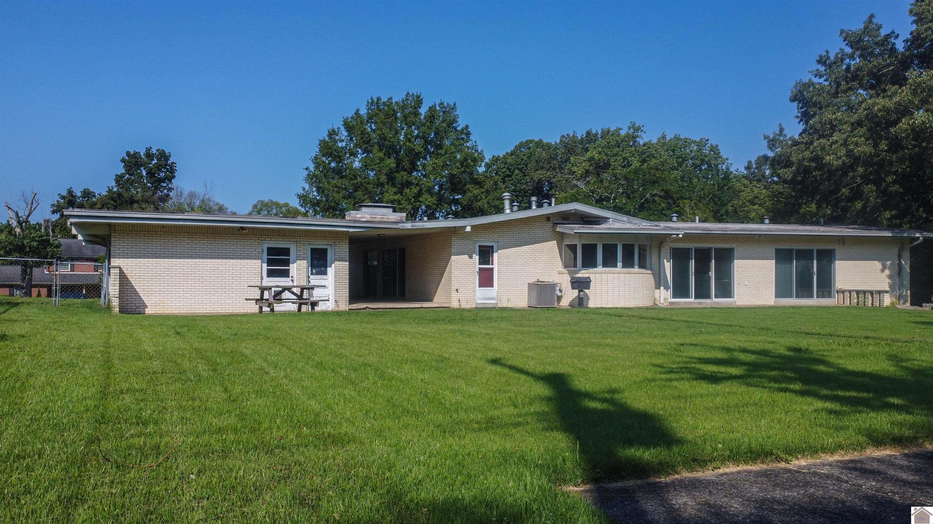 238 Old Orchard Road