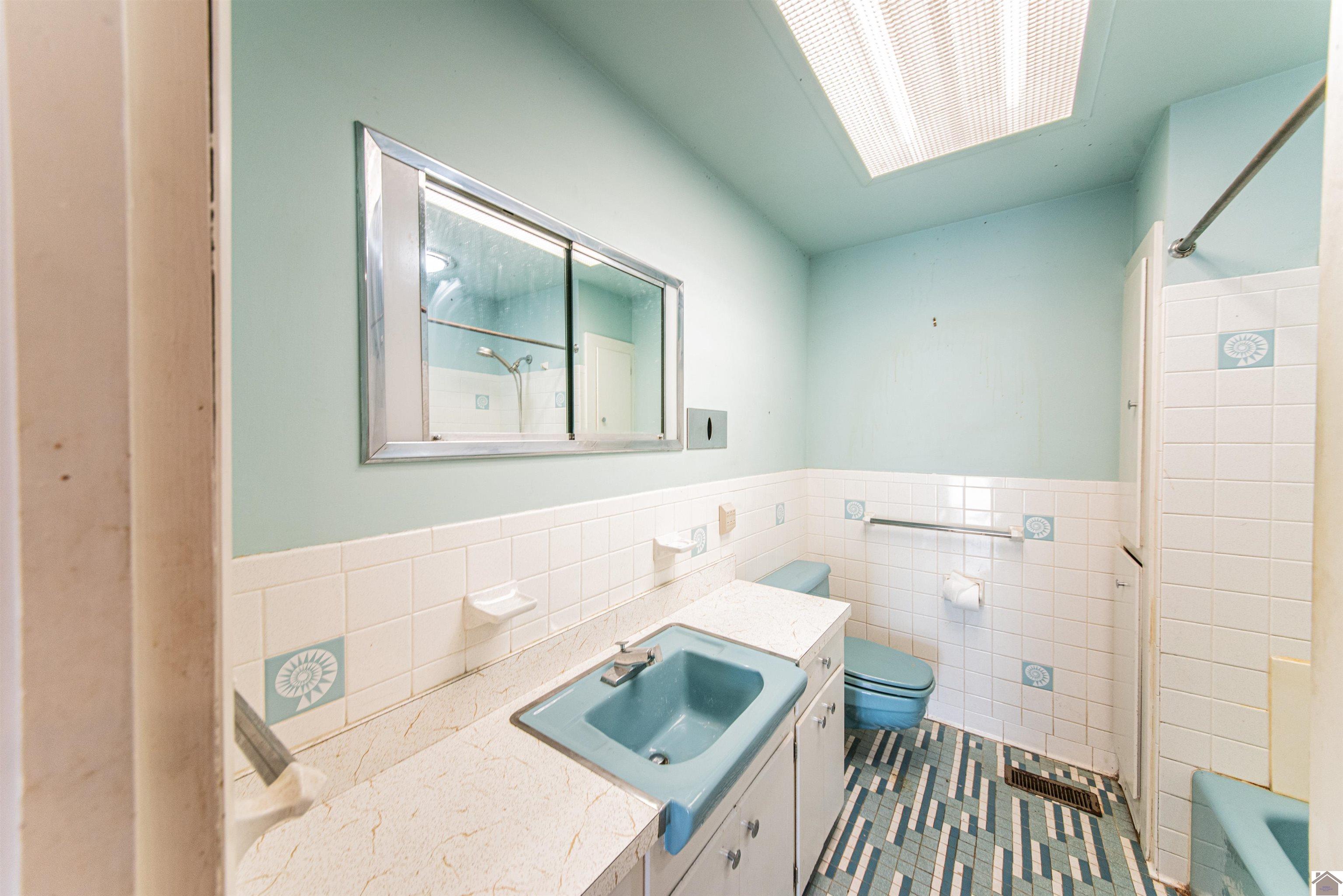 238 Old Orchard Road