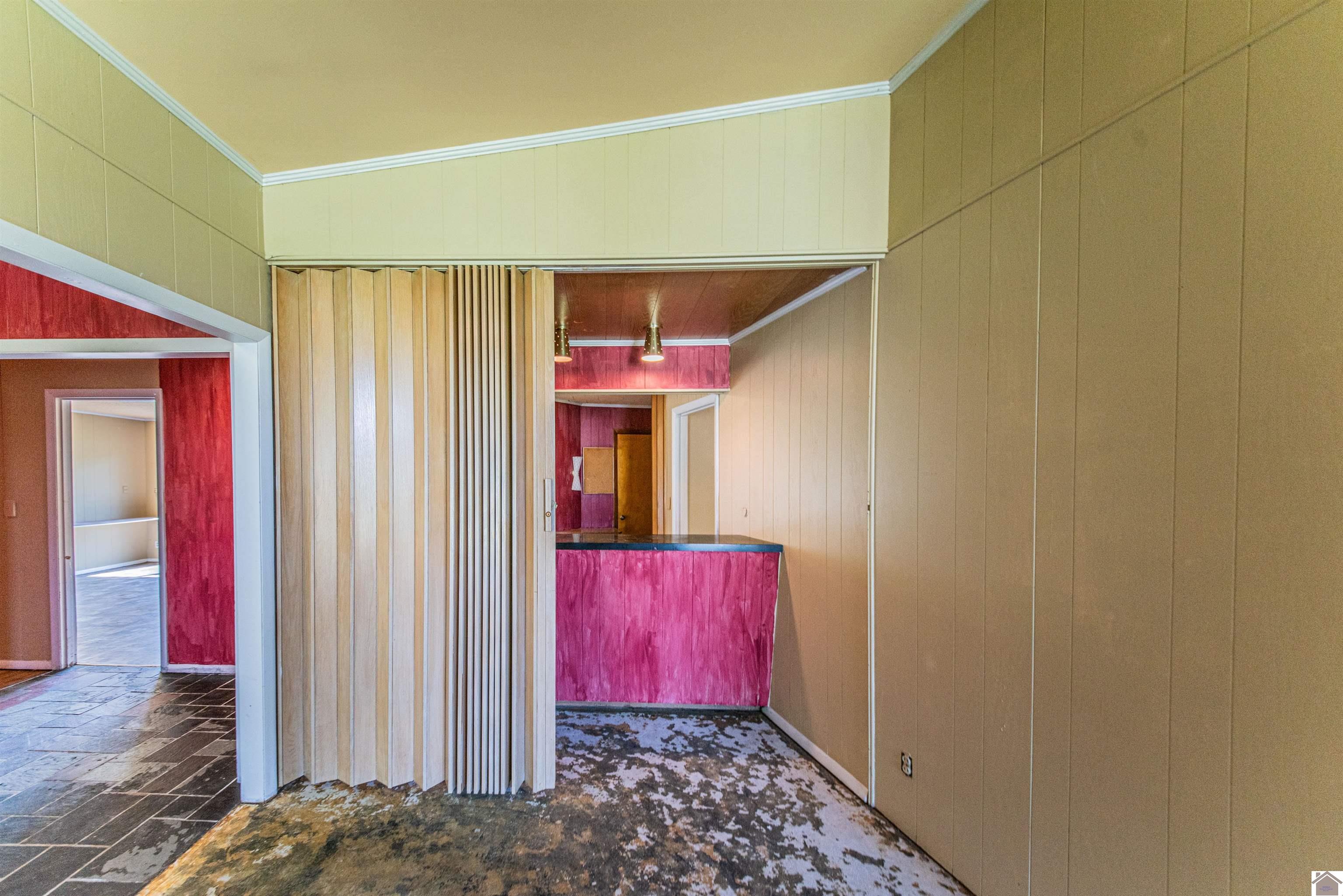 238 Old Orchard Road