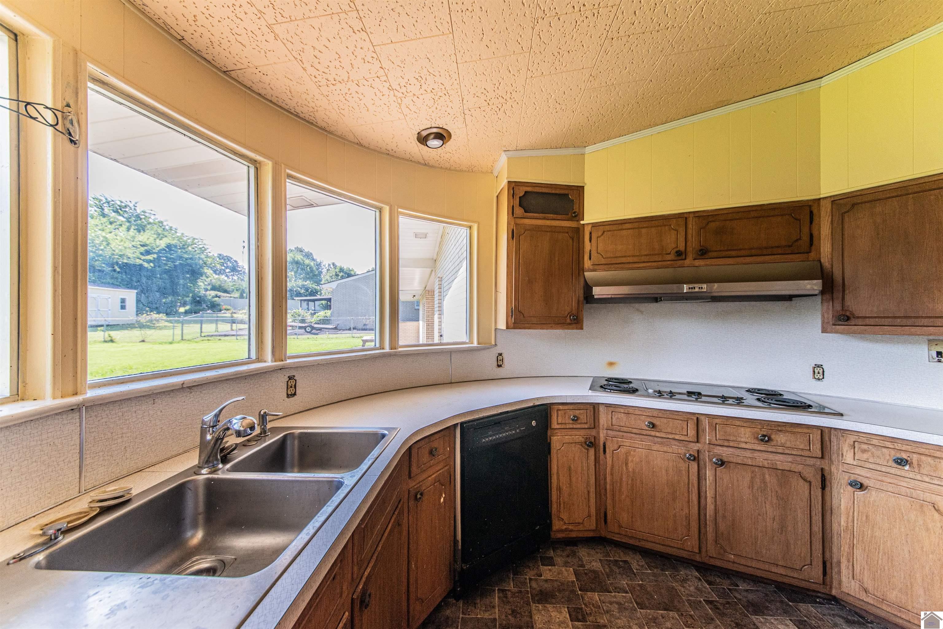 238 Old Orchard Road