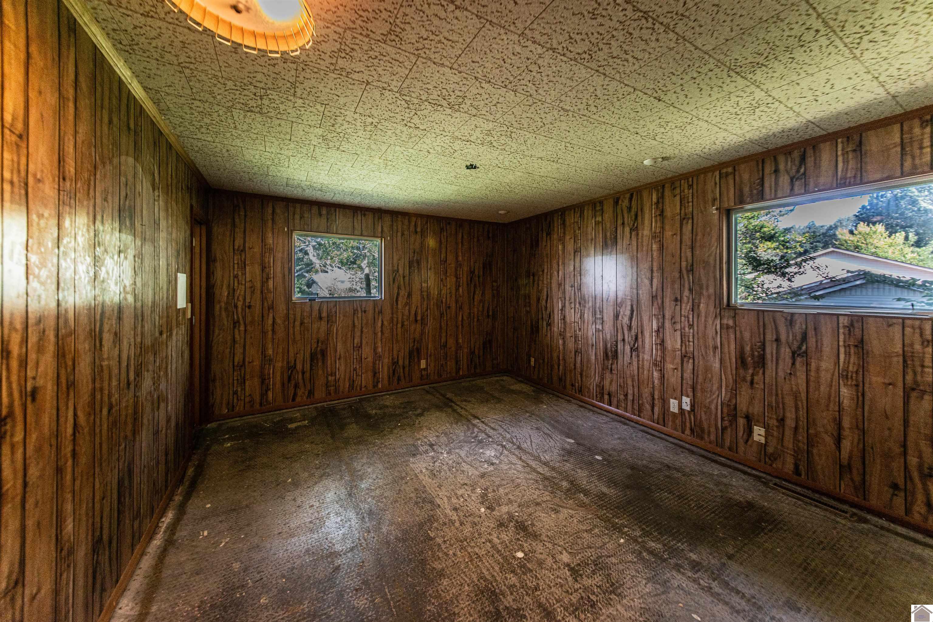238 Old Orchard Road