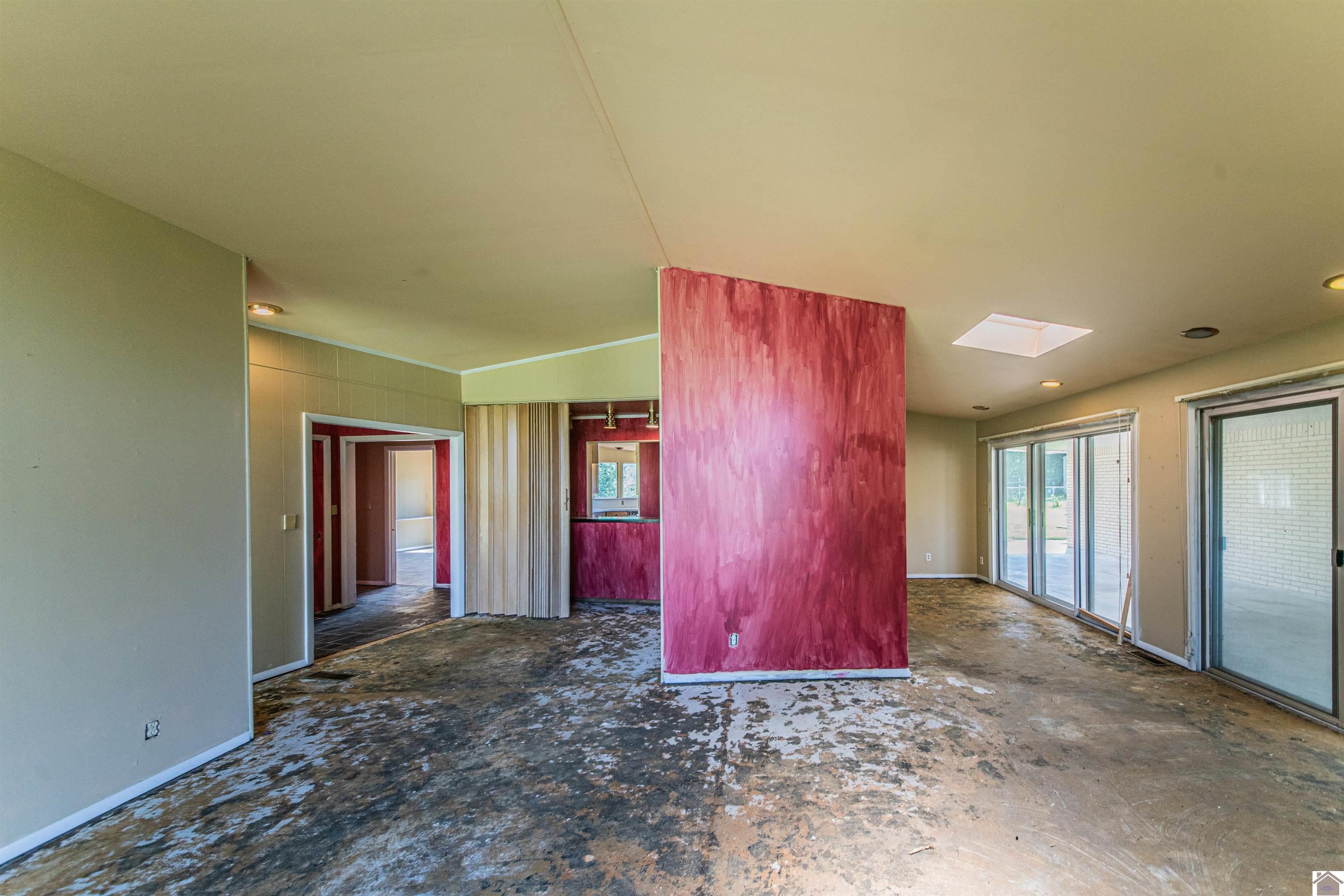 238 Old Orchard Road