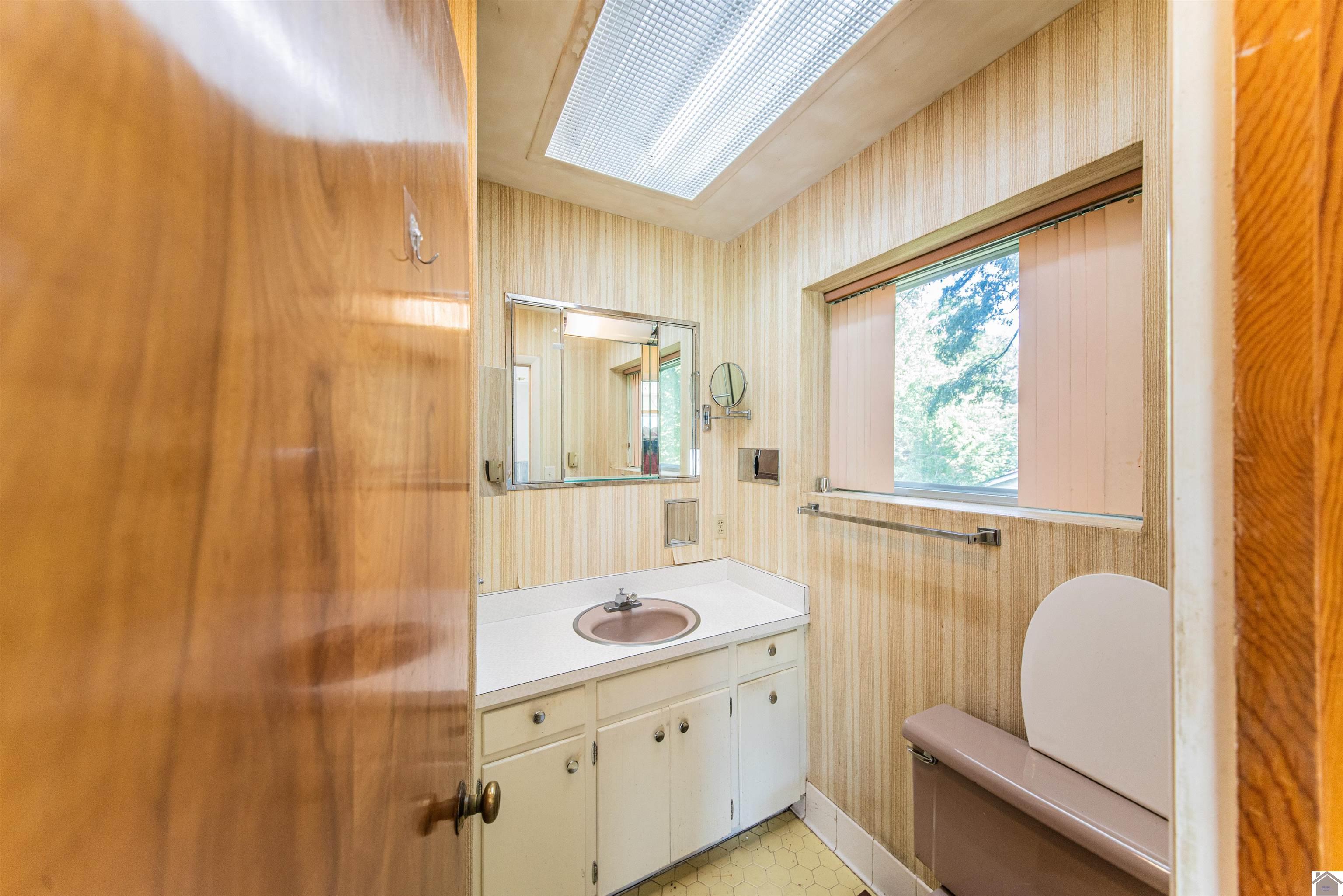 238 Old Orchard Road