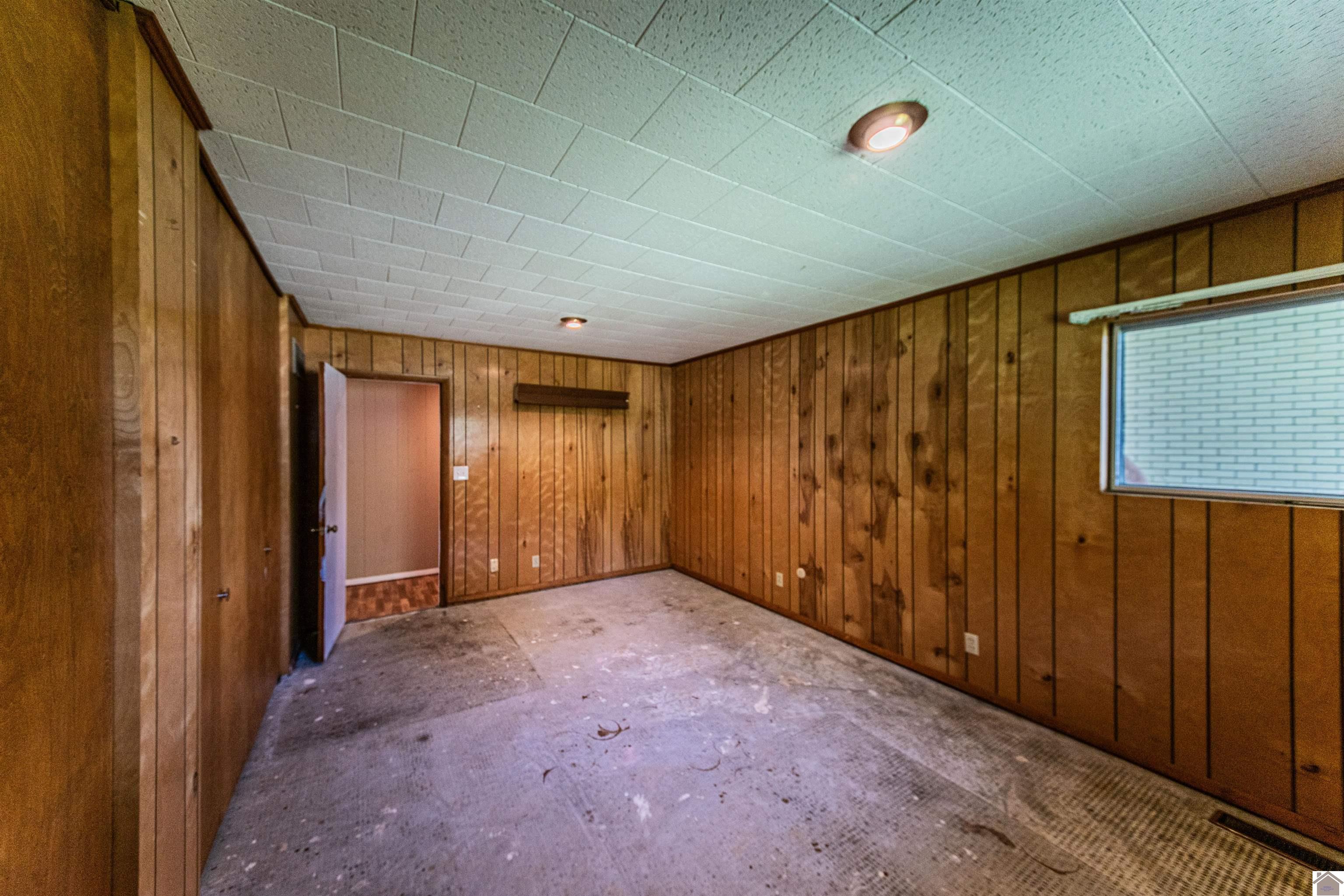 238 Old Orchard Road