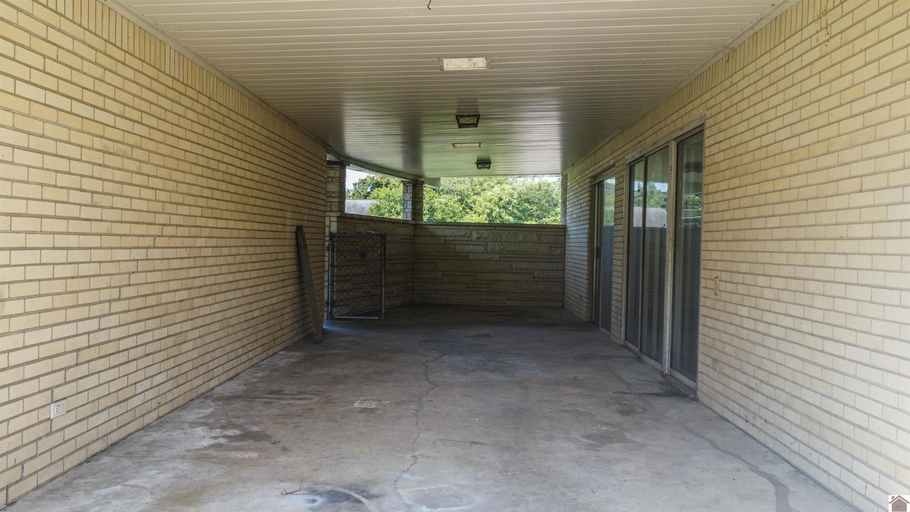 238 Old Orchard Road