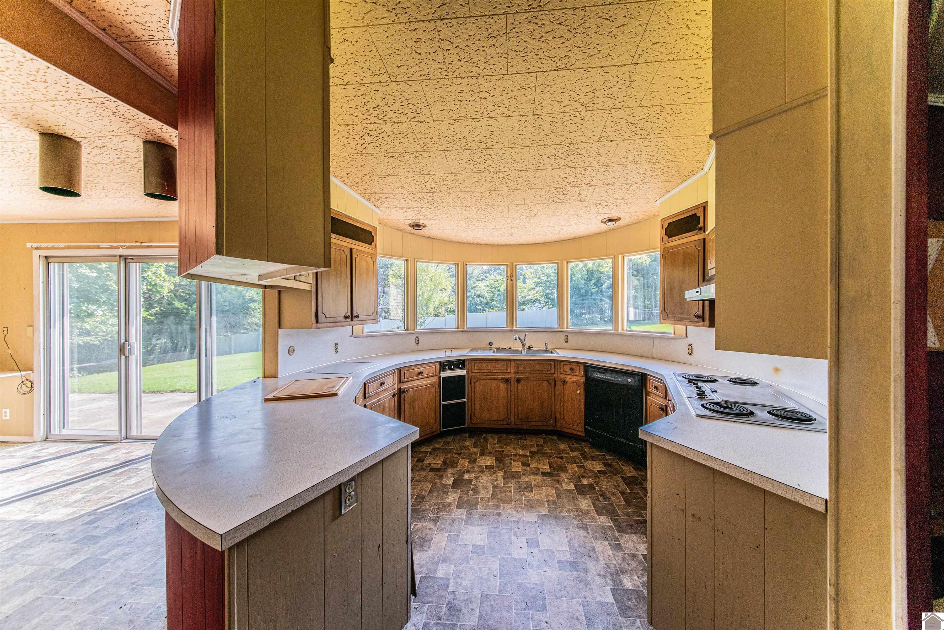 238 Old Orchard Road
