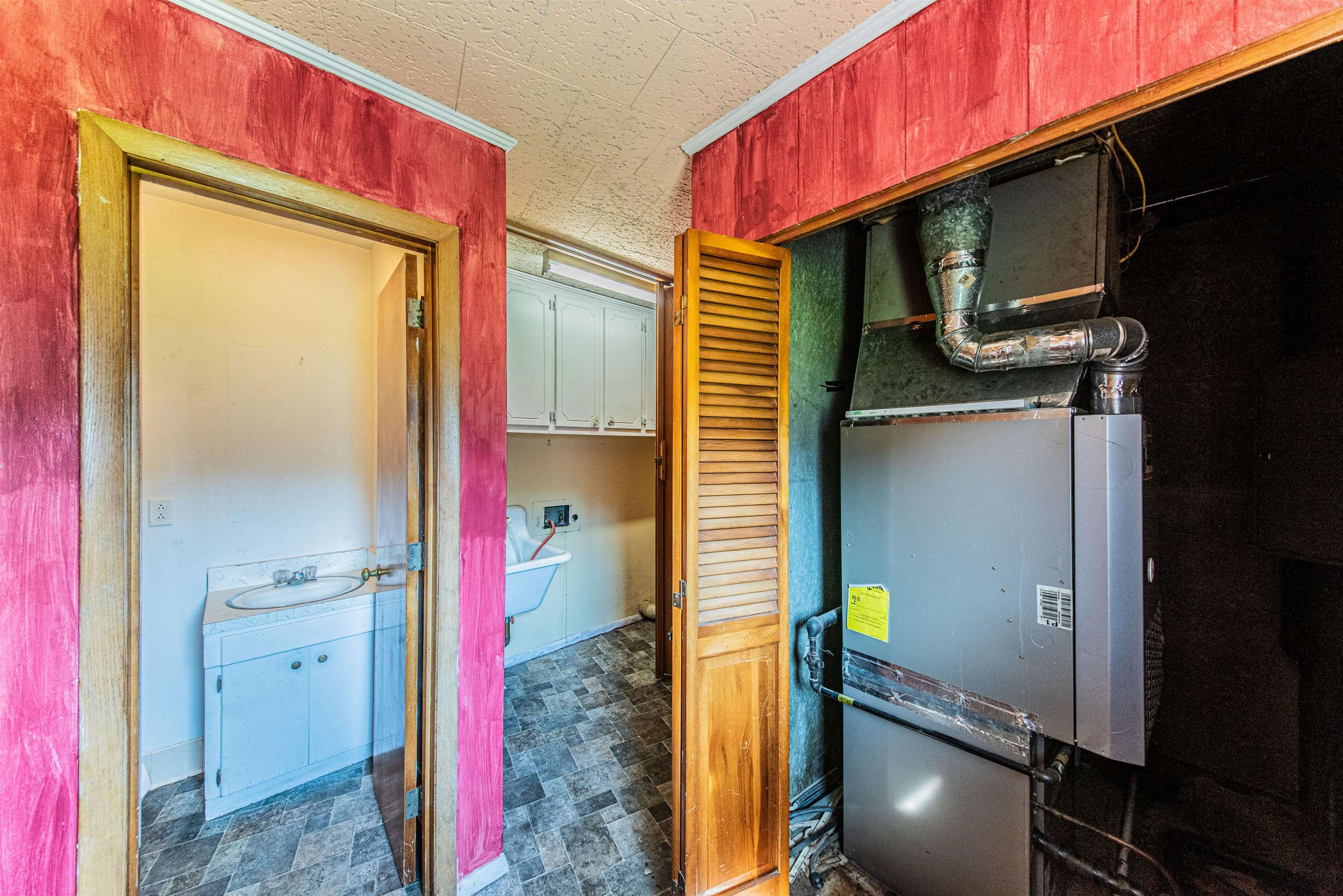 238 Old Orchard Road