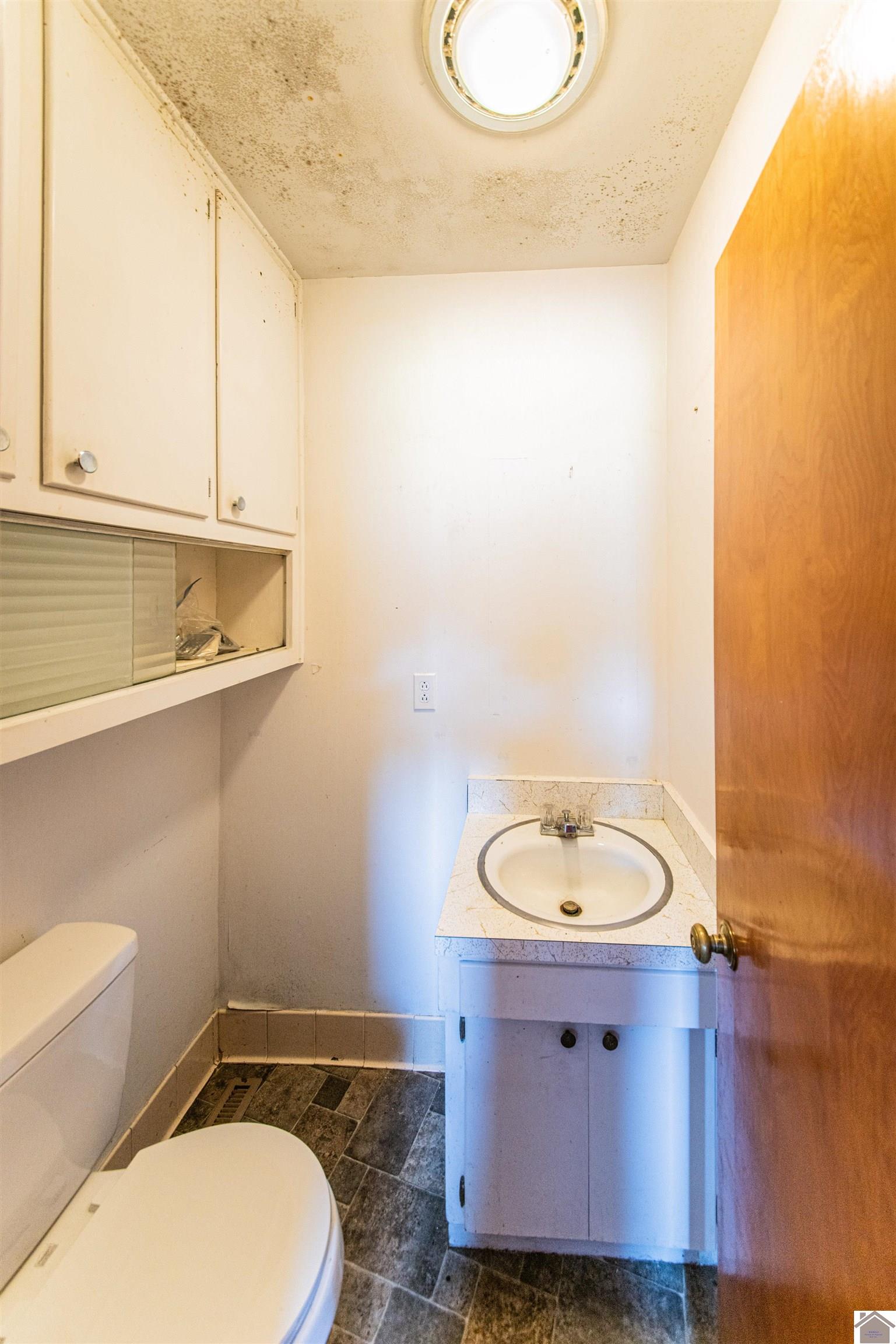 238 Old Orchard Road