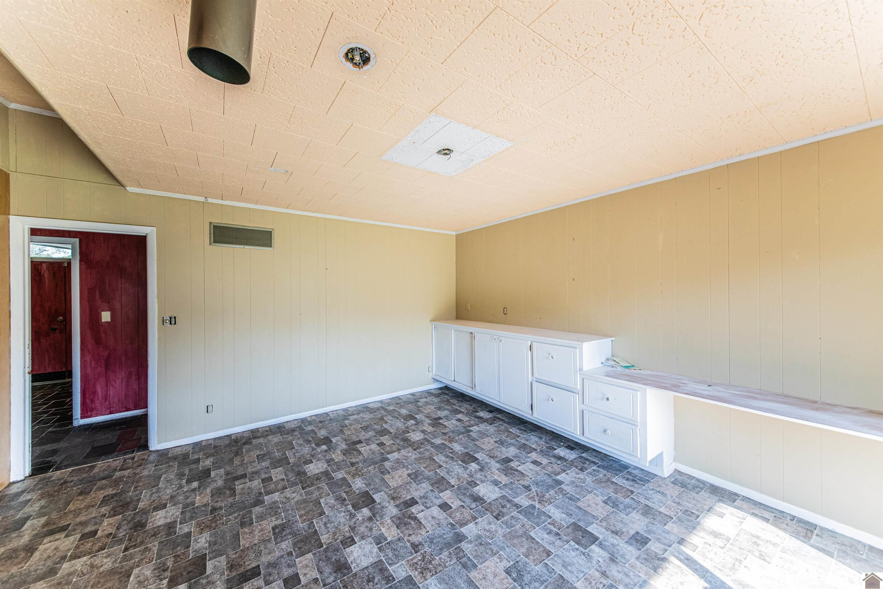 238 Old Orchard Road