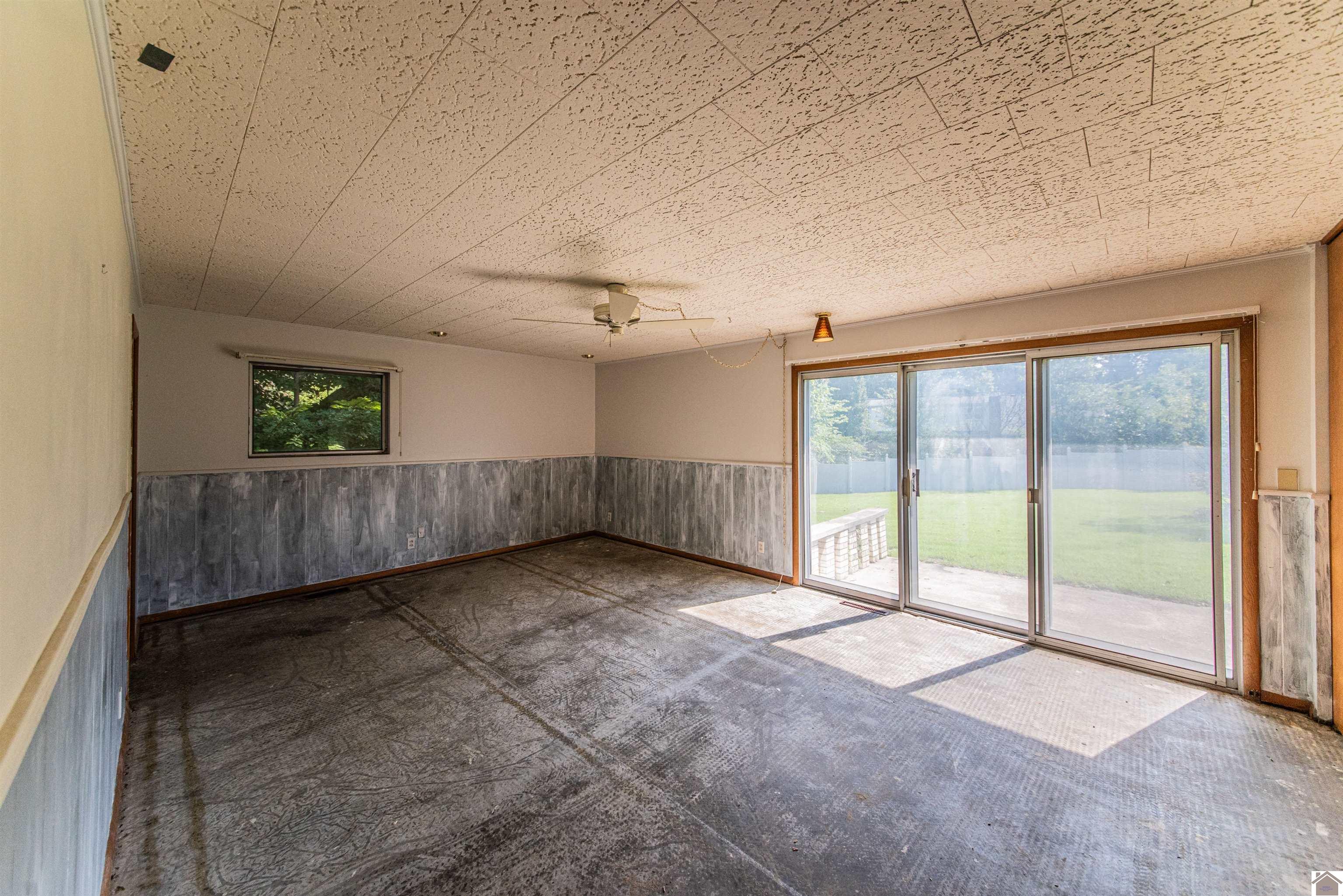 238 Old Orchard Road