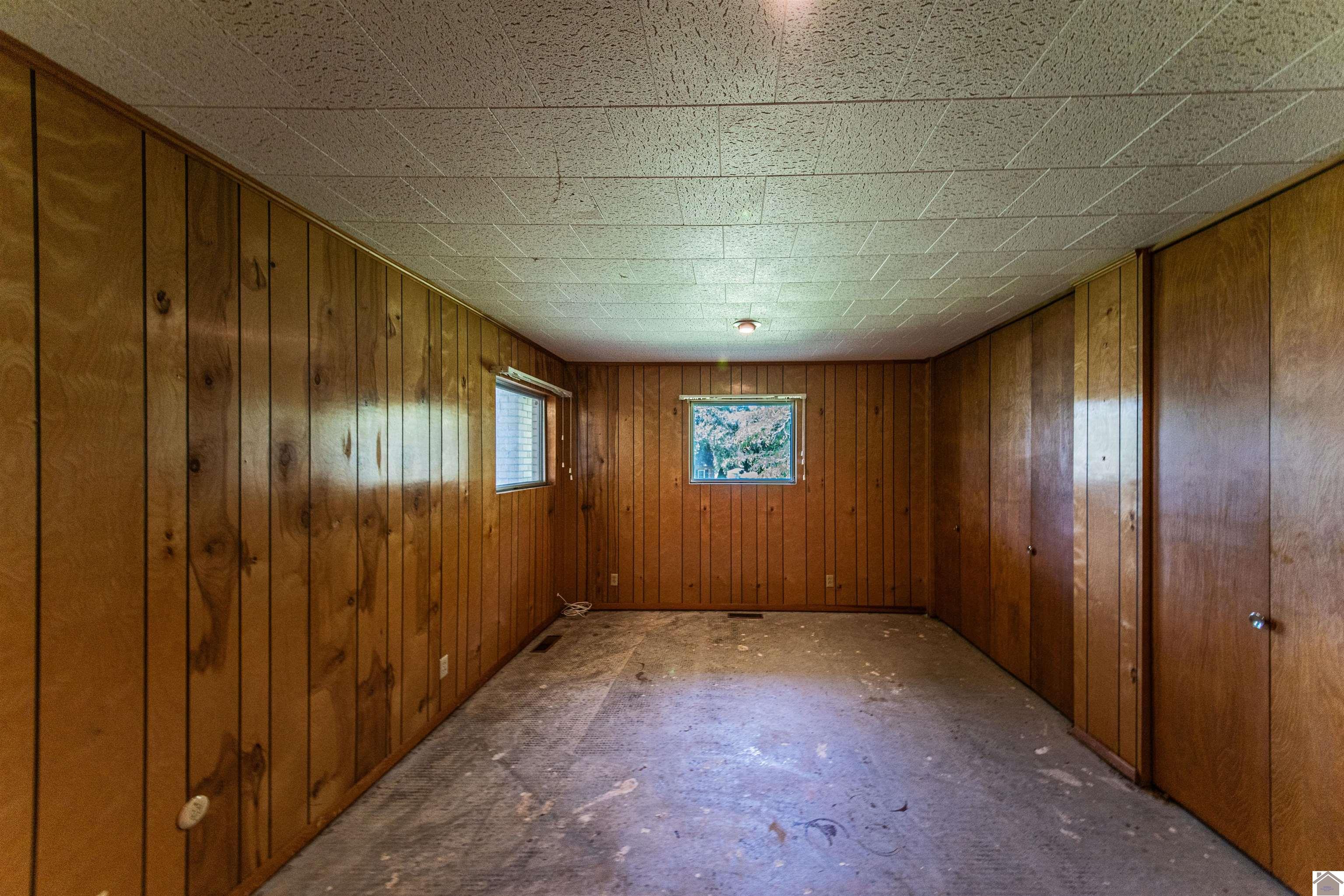 238 Old Orchard Road