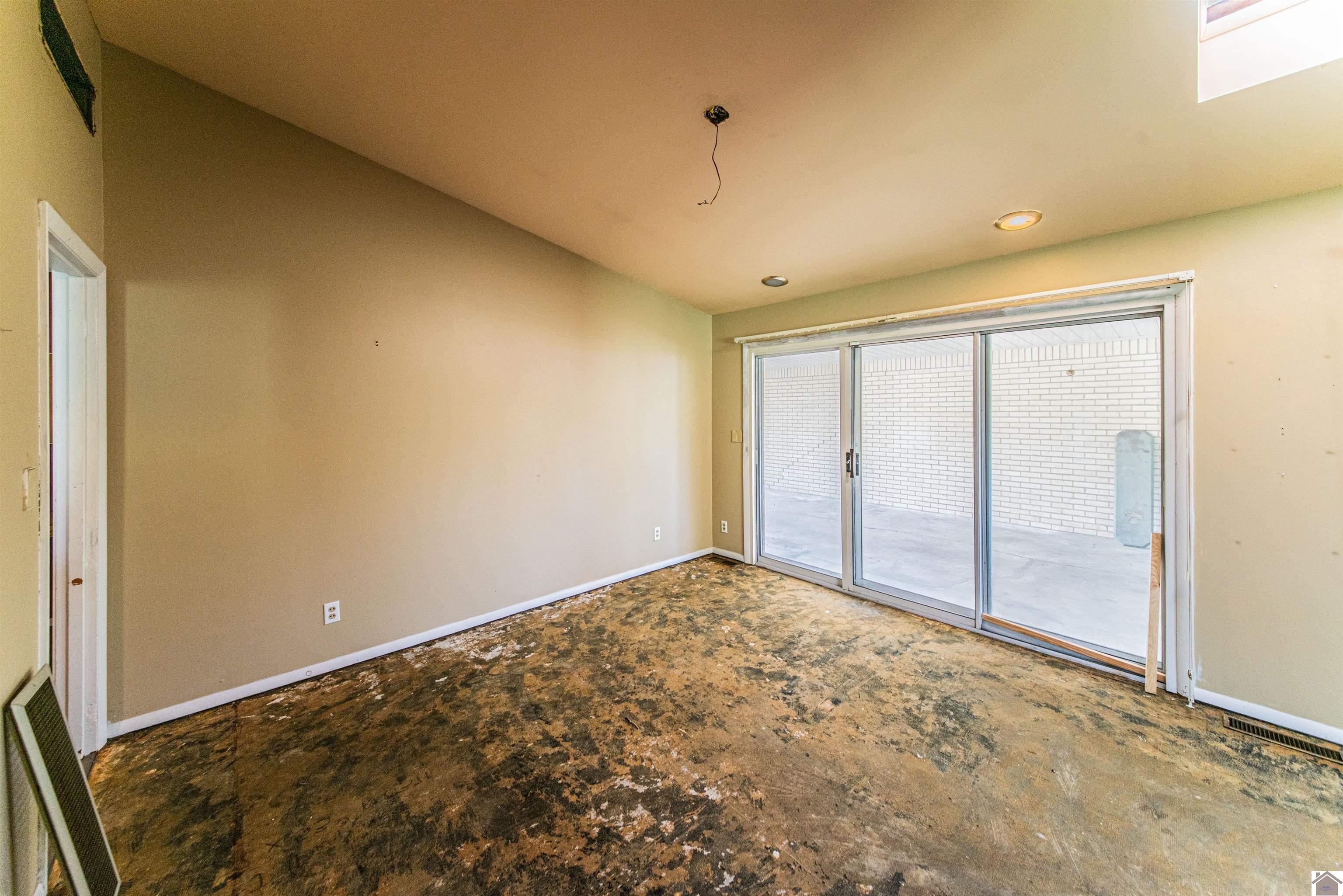 238 Old Orchard Road