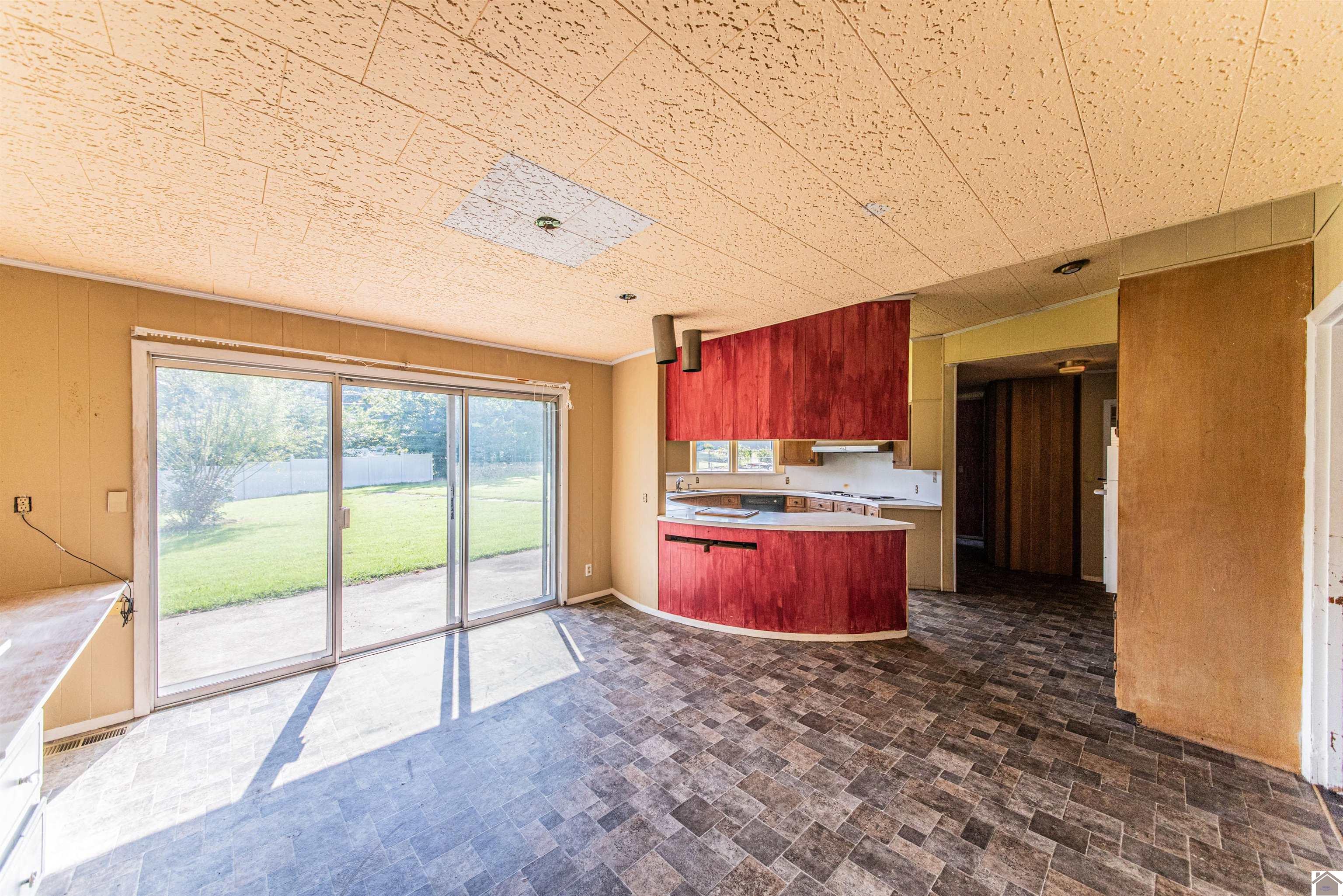 238 Old Orchard Road