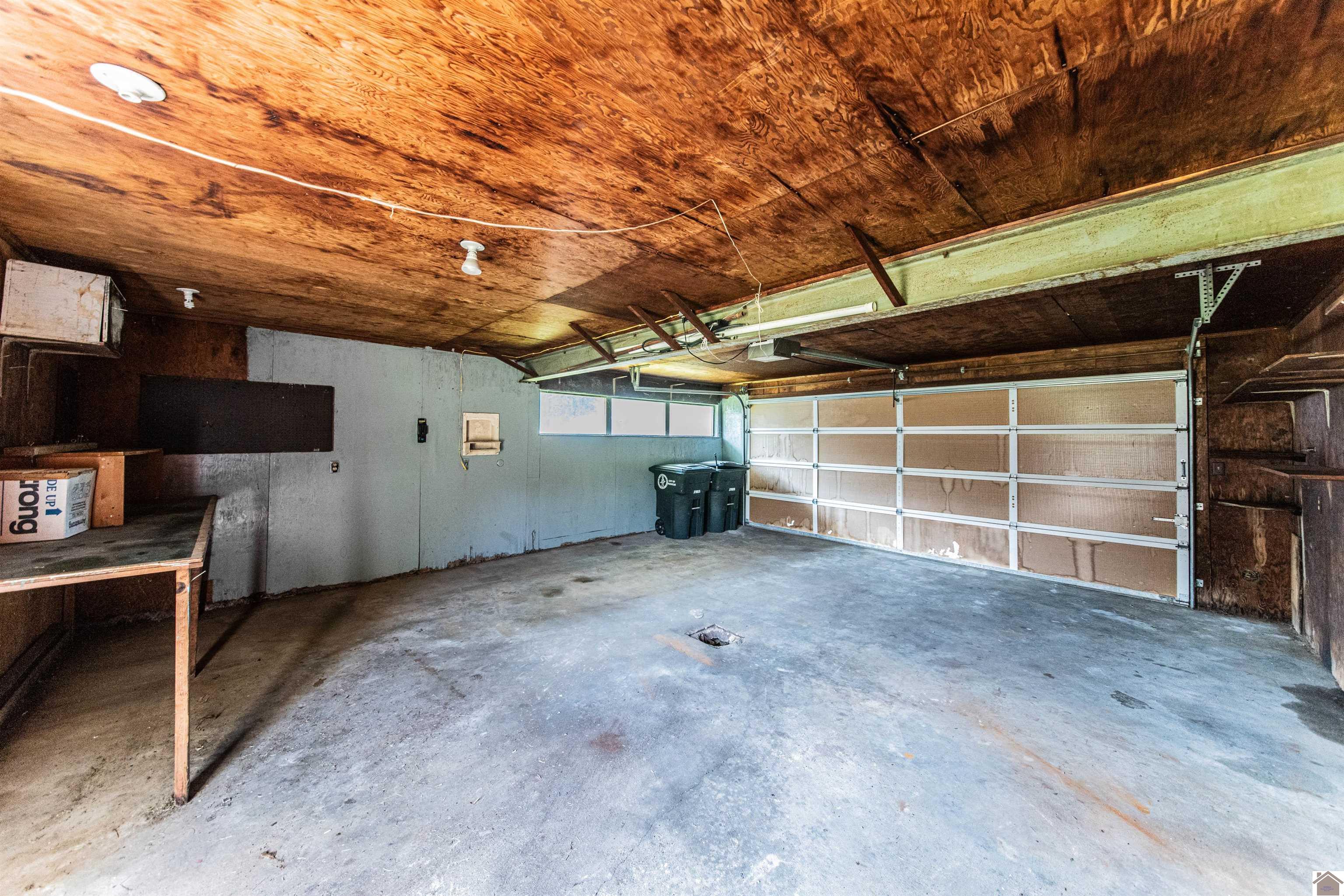 238 Old Orchard Road
