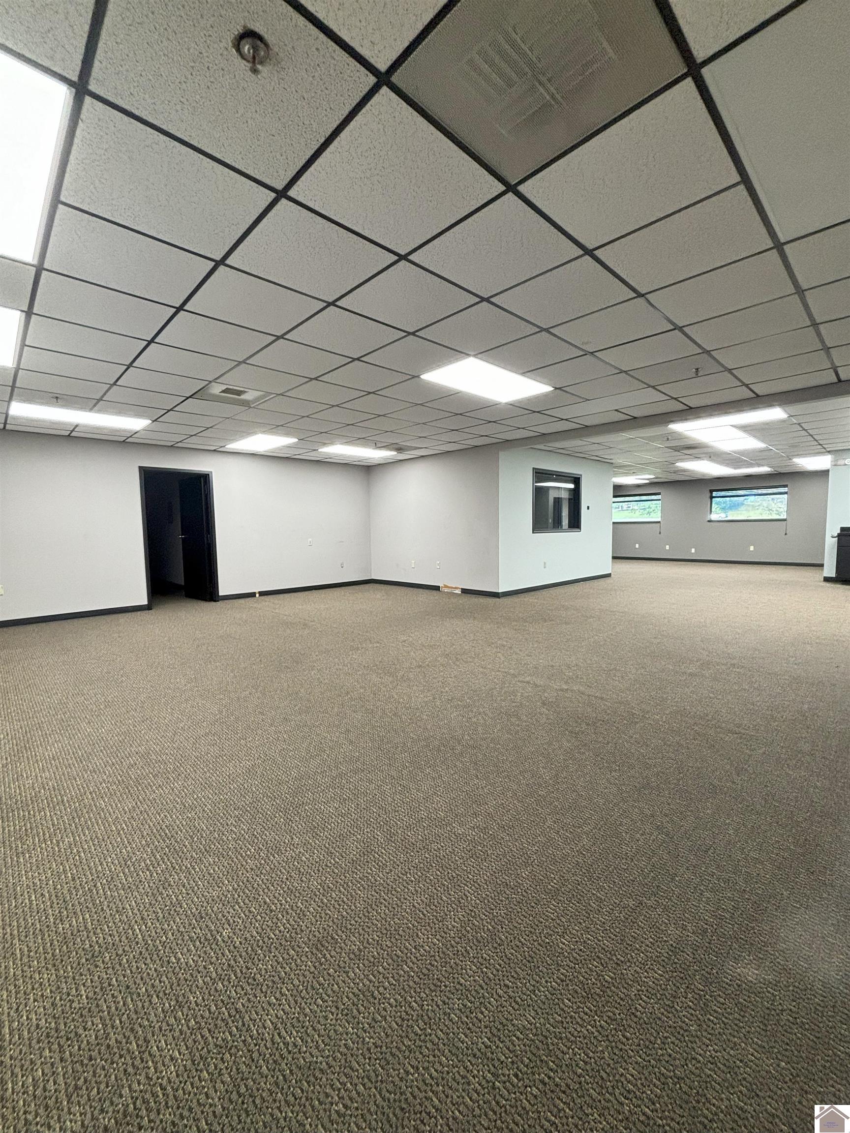 3332 US HWY 641