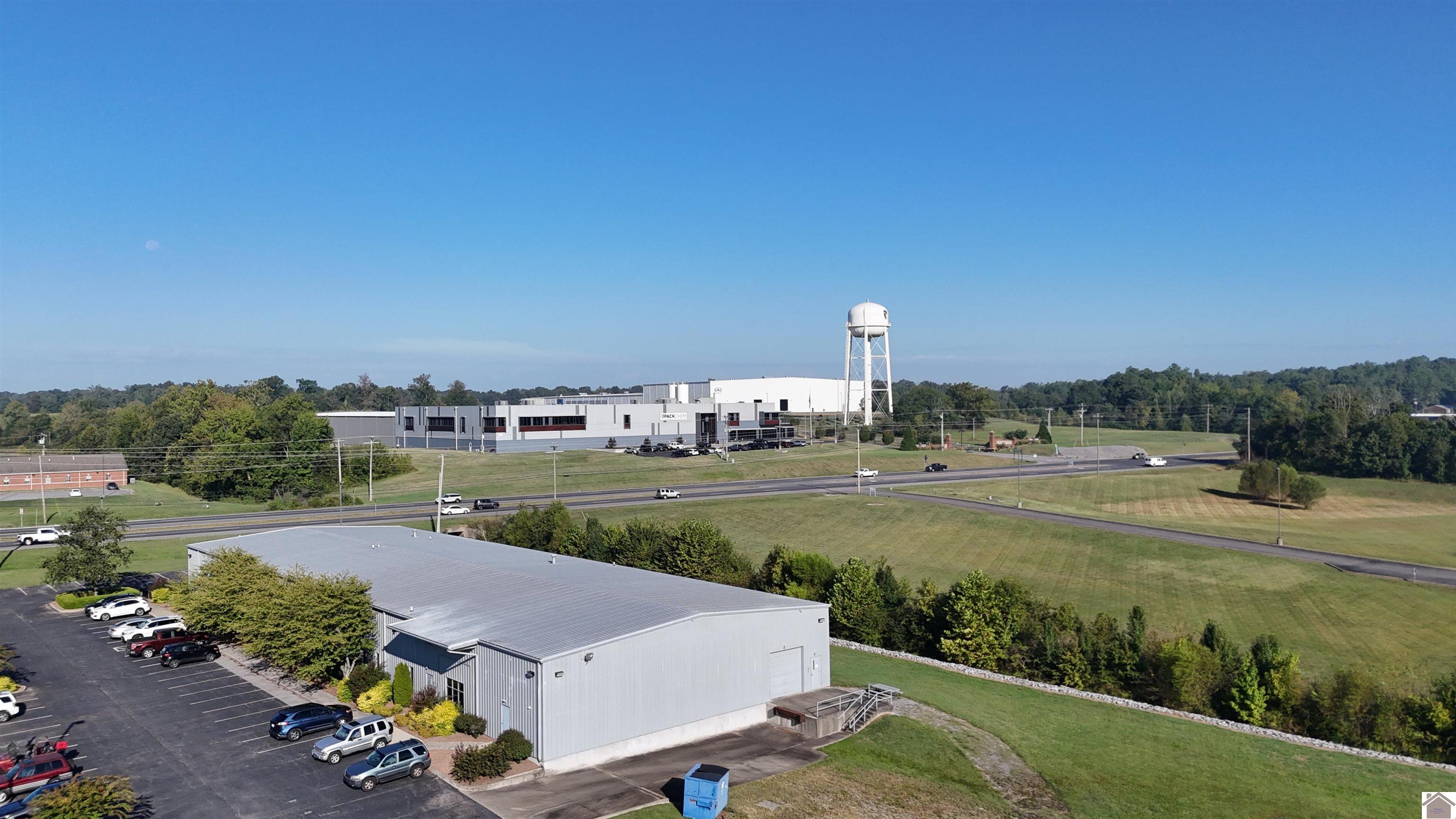 3332 US HWY 641