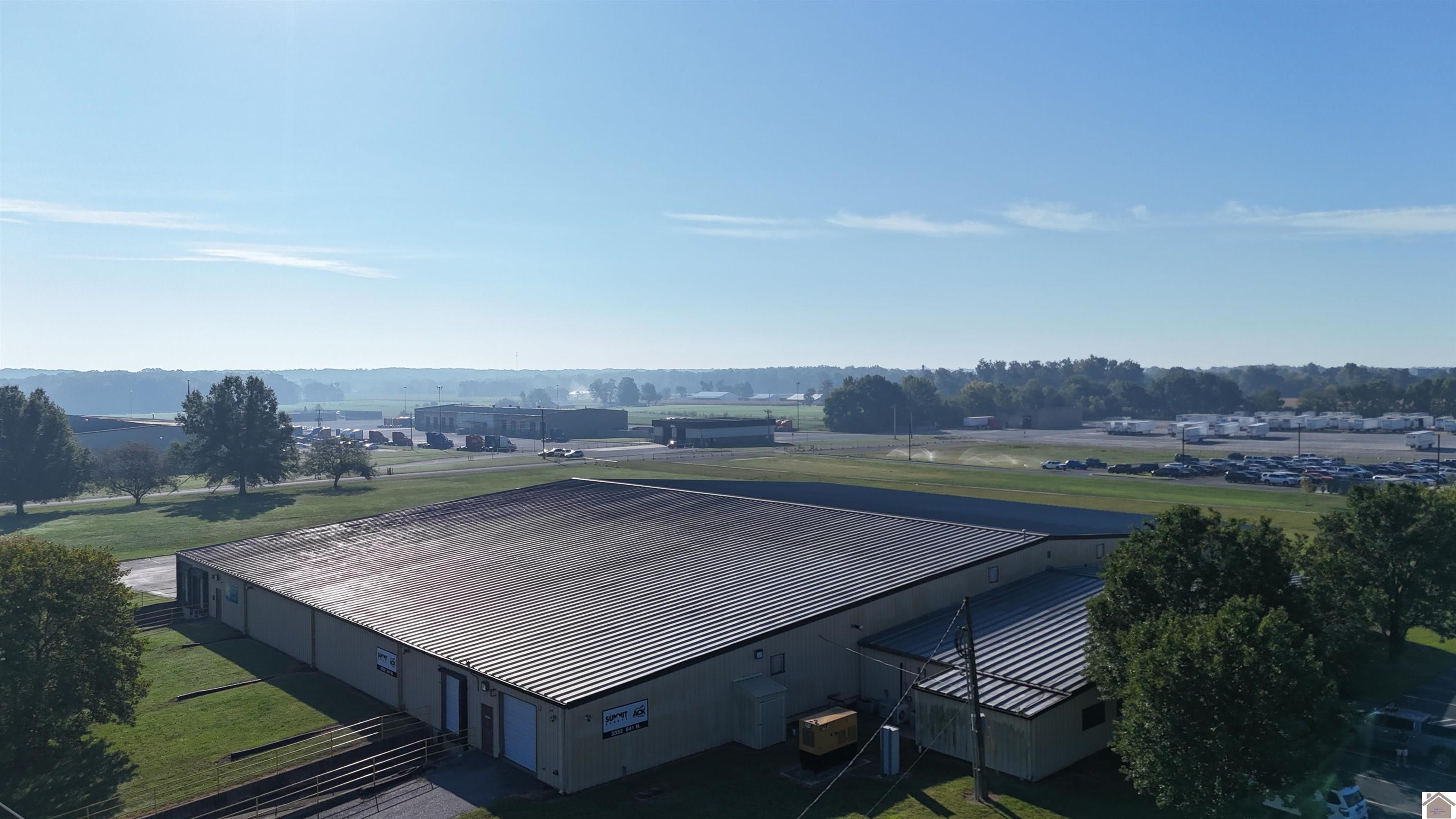 3332 US HWY 641