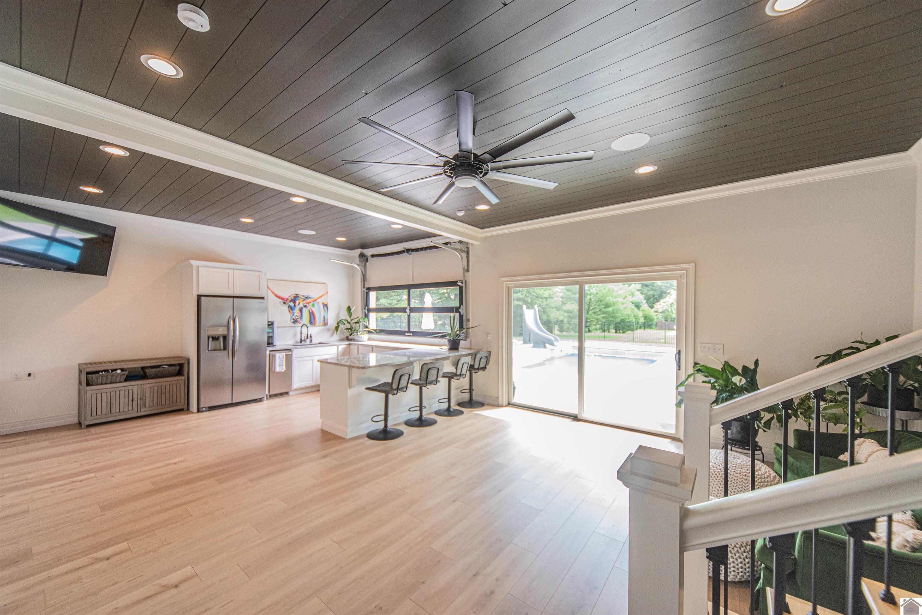 6345 St. Andrews Drive