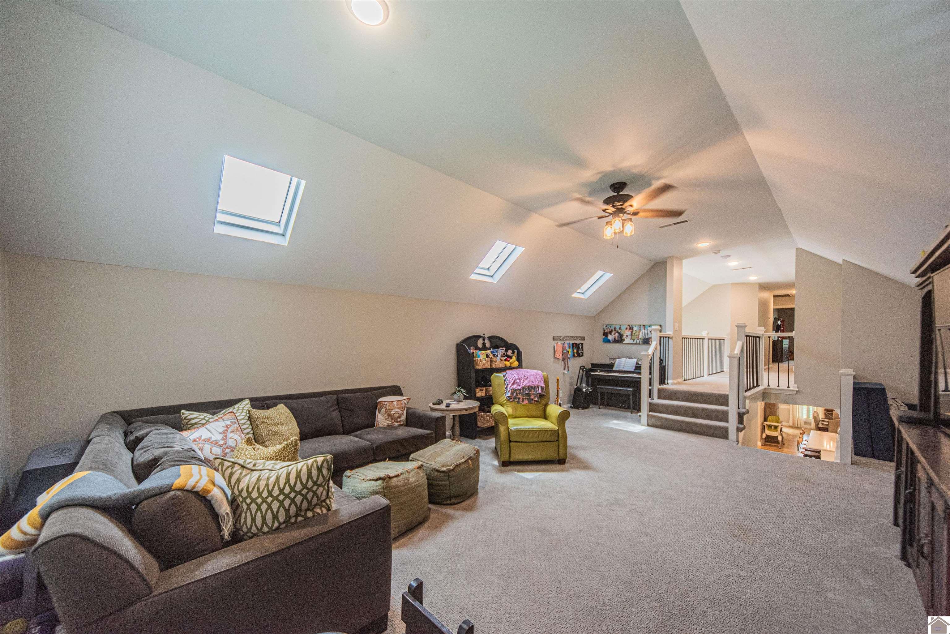 6345 St. Andrews Drive