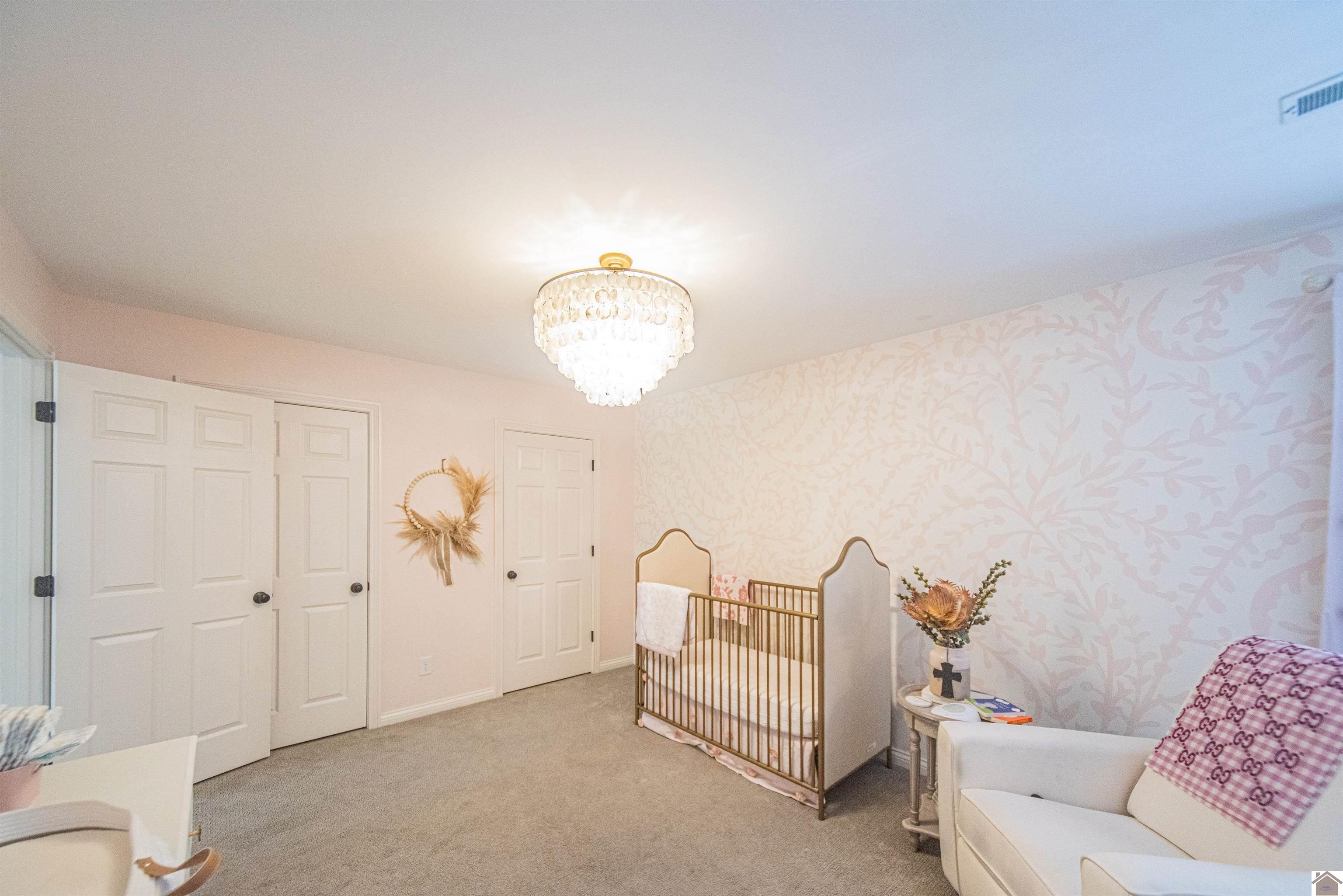 6345 St. Andrews Drive