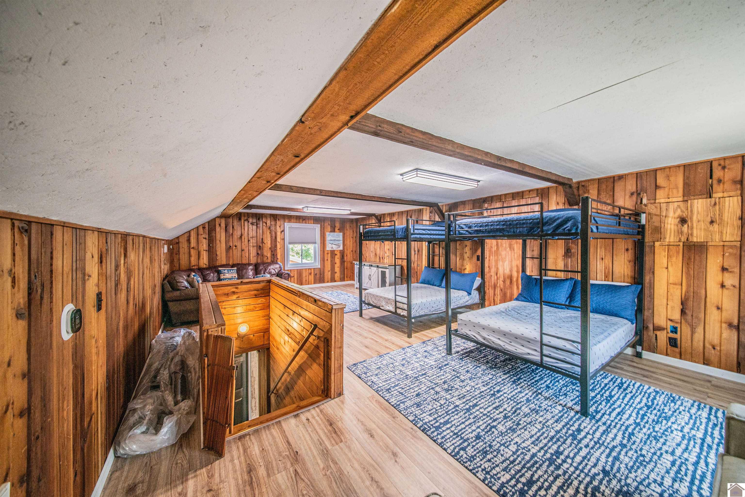 141 Concord Drive