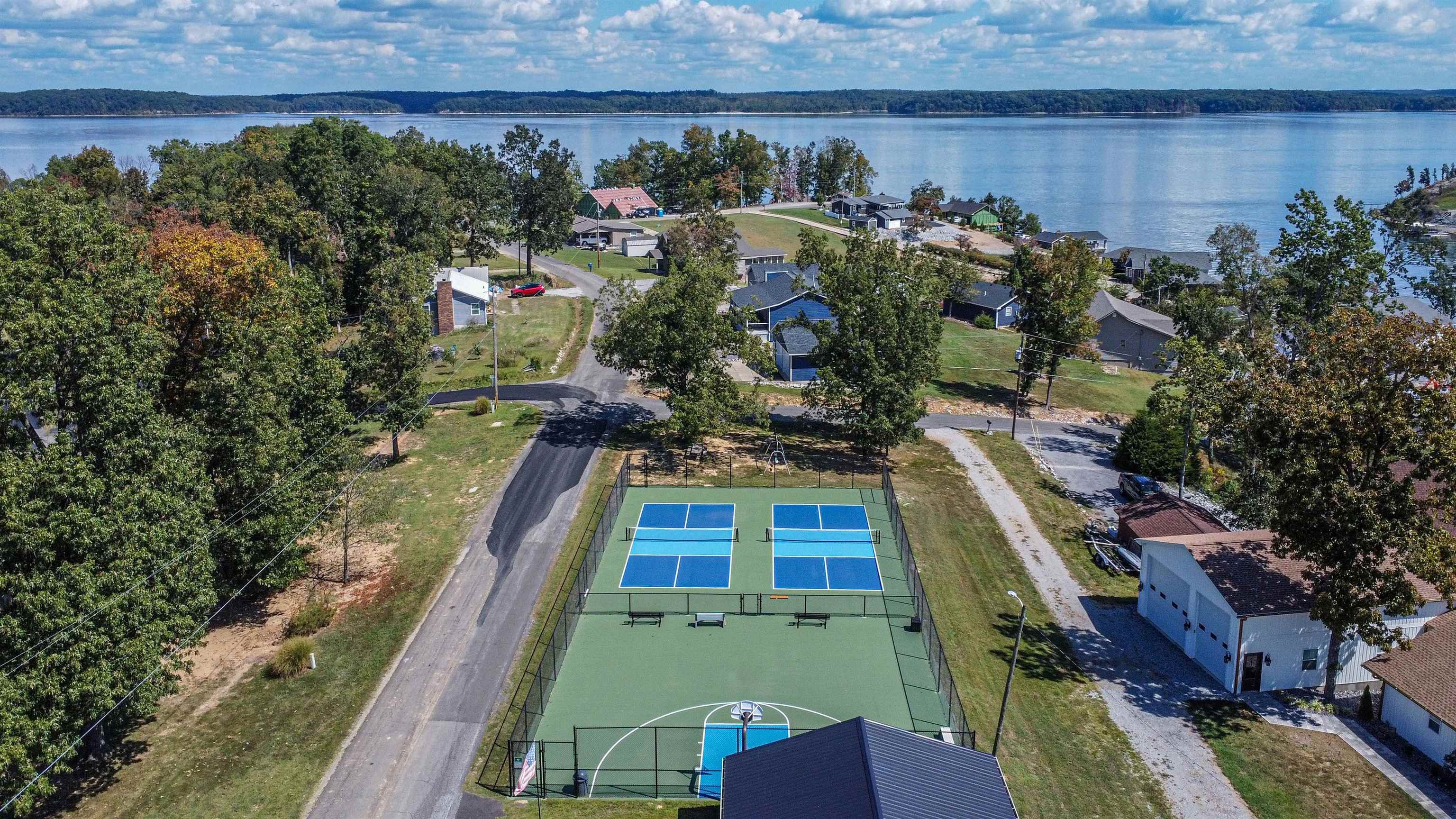 141 Concord Drive