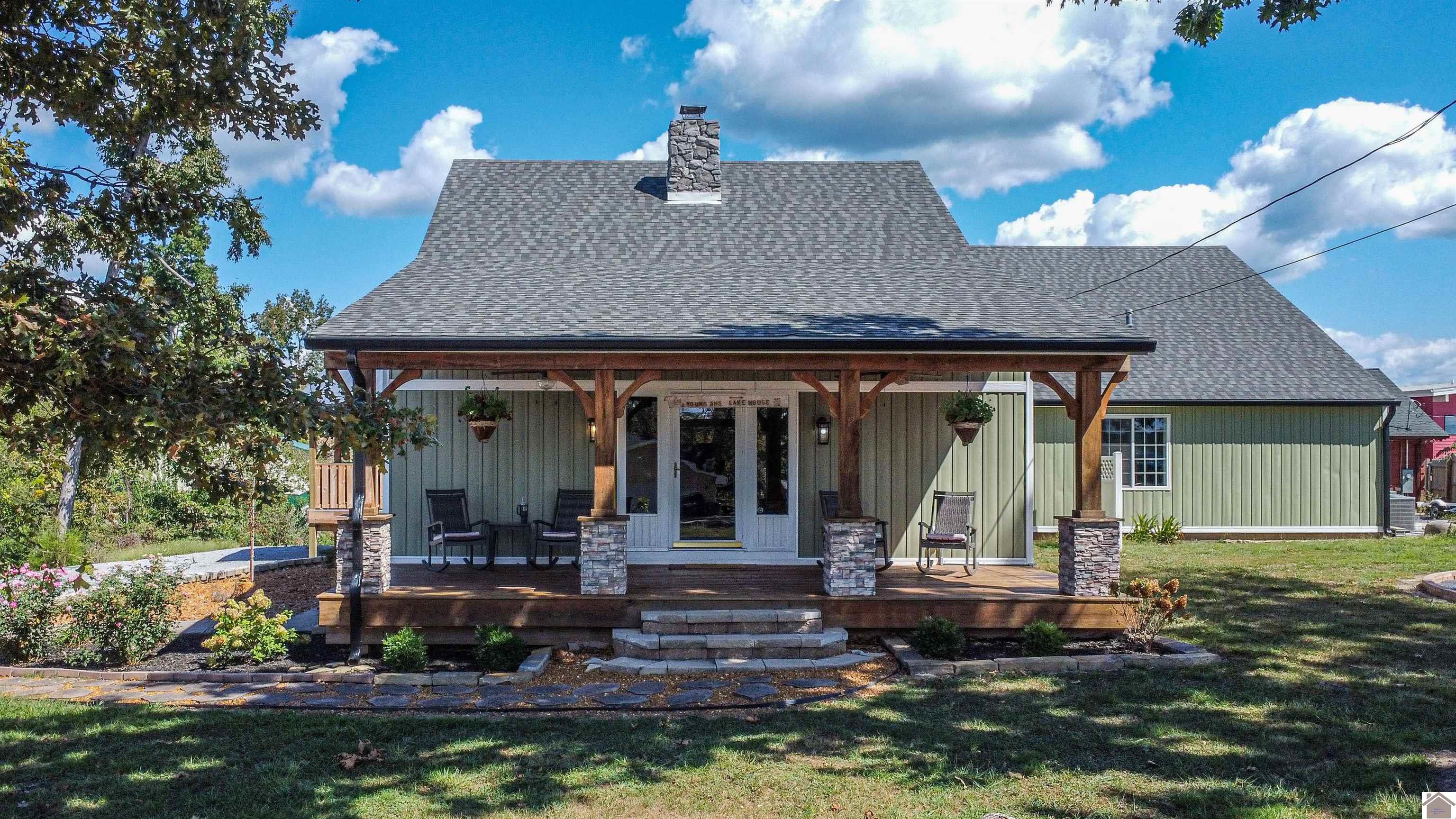 141 Concord Drive