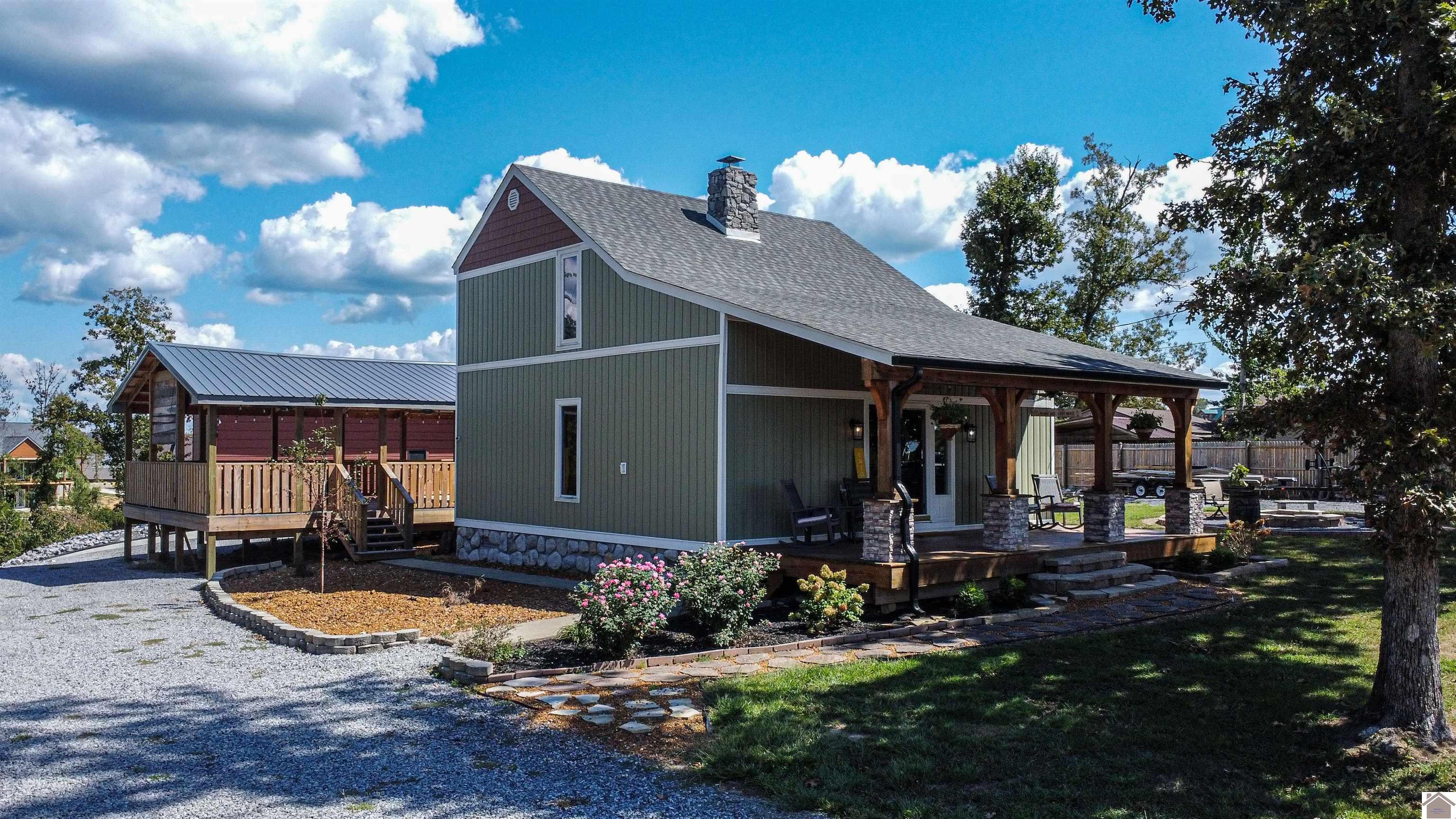 141 Concord Drive