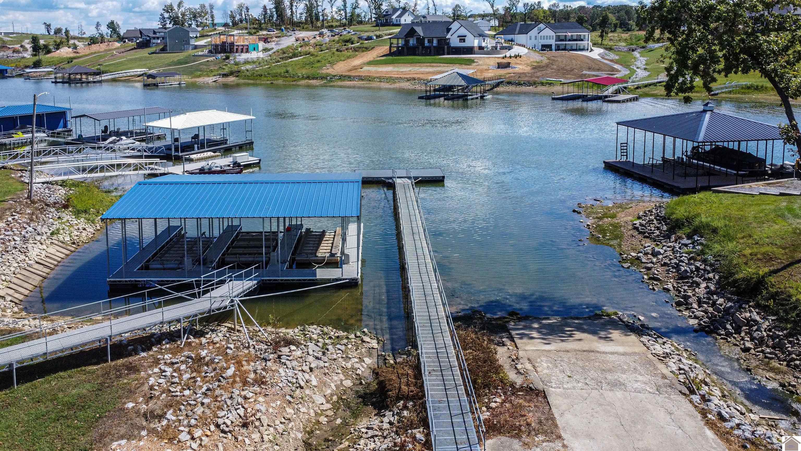 141 Concord Drive